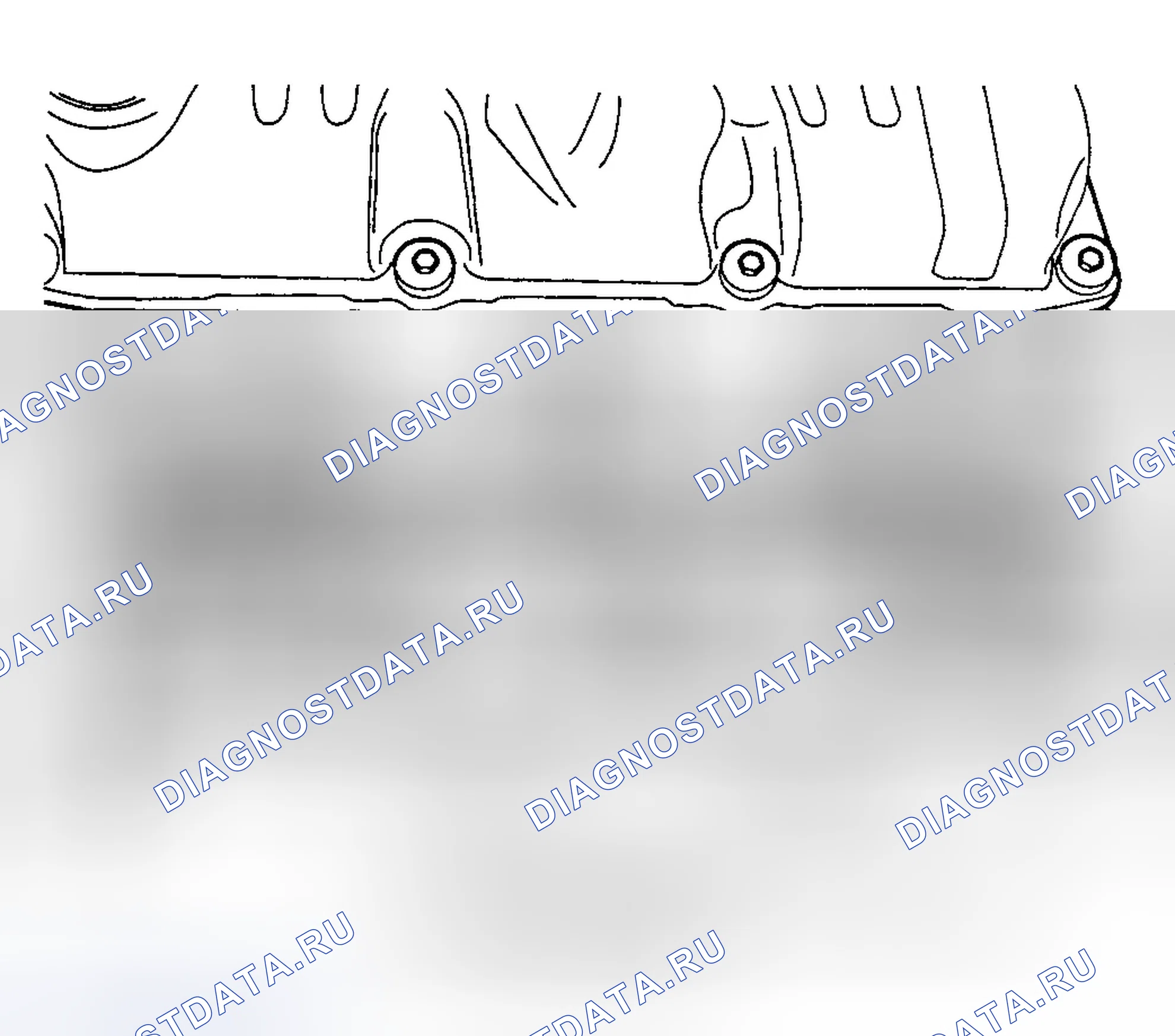 Рис. 58. Dodge Grand Caravan IV