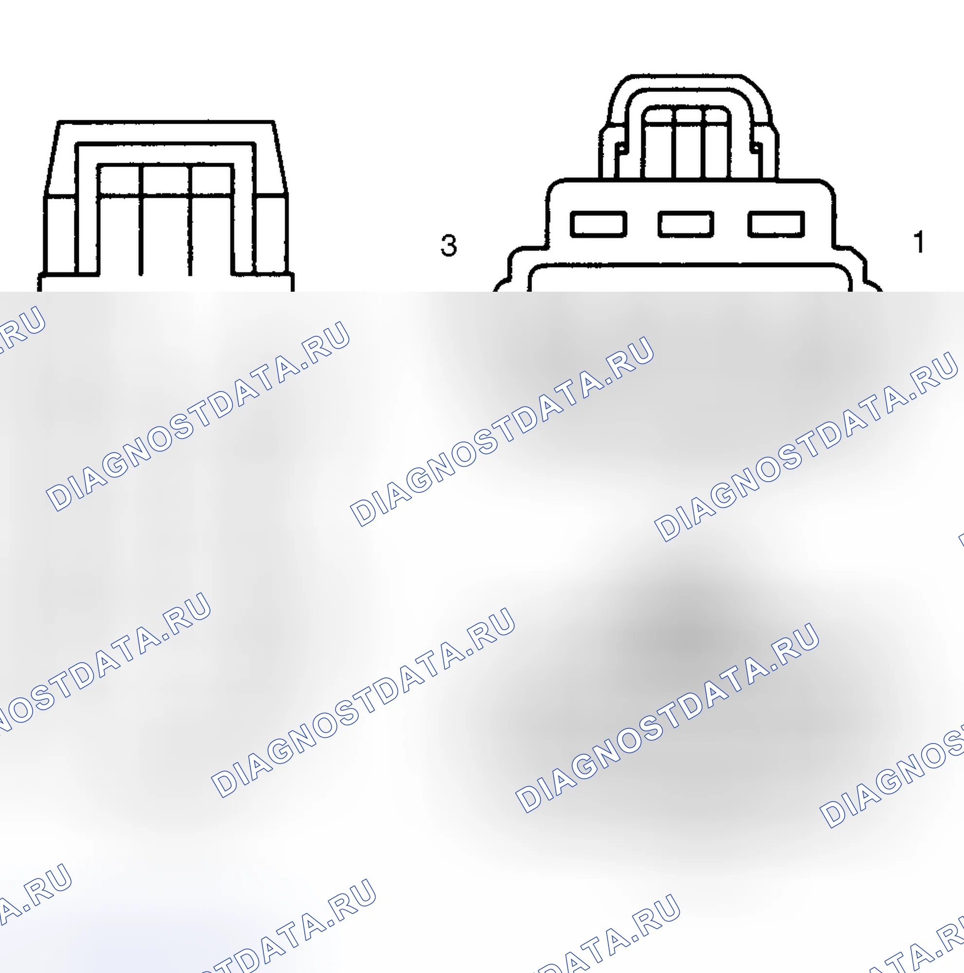 Рис. 6. Hyundai Lantra I