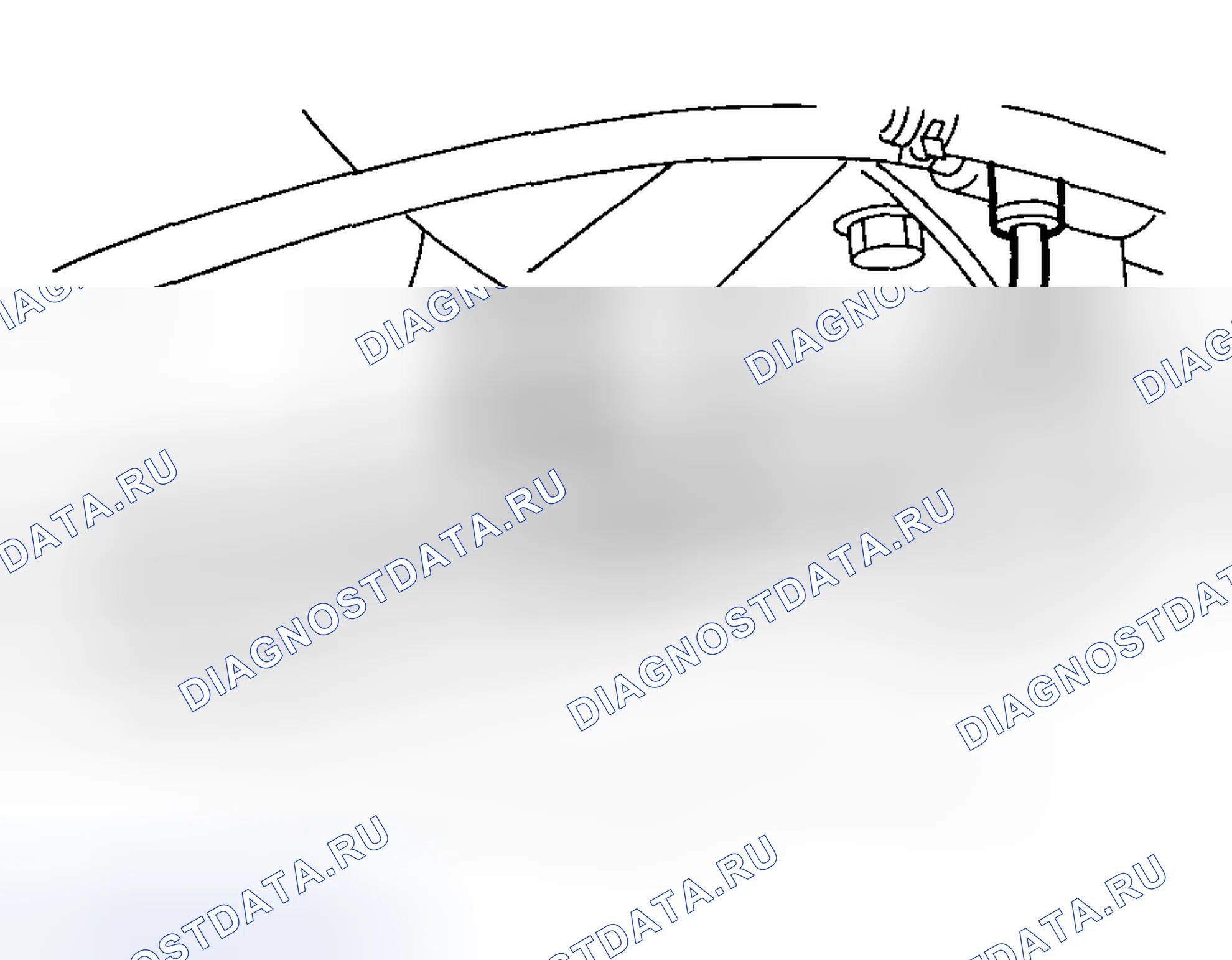 Рис. 10. Subaru Impreza GD/GC/GG рестайлинг 2
