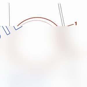 Снятие - установка: Датчик уровня топлива — b1hkzatc. Peugeot 607 I