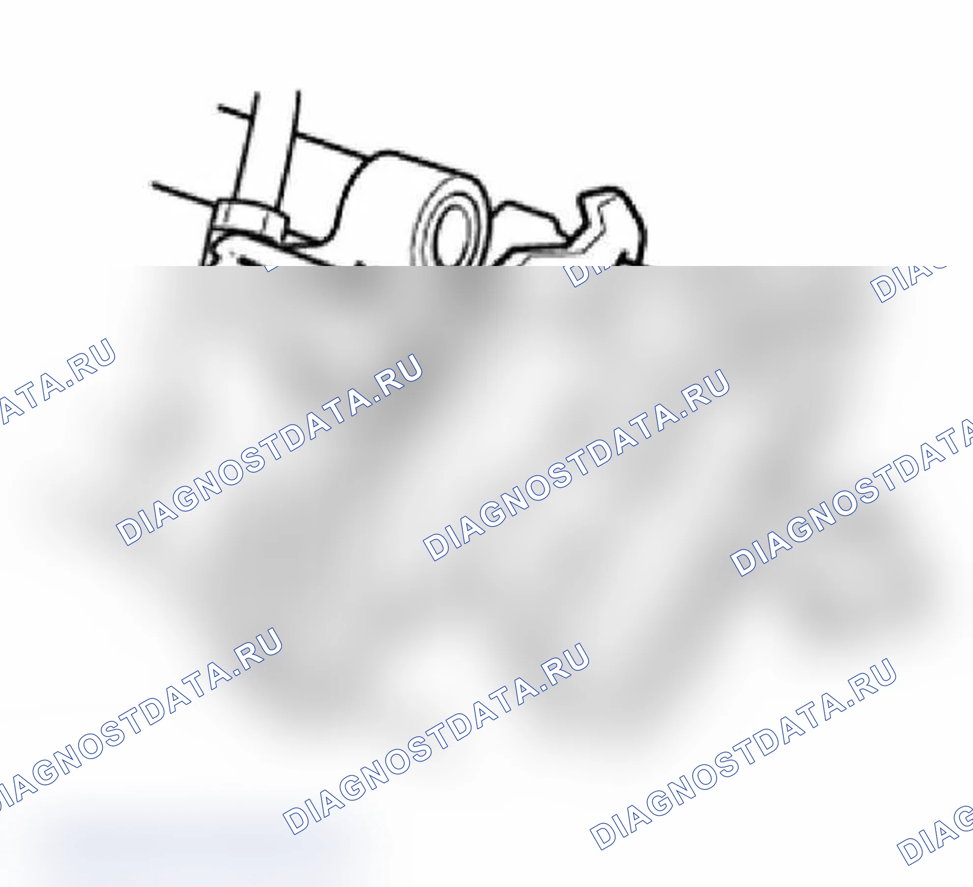 Рис. 17. MINI Cooper Clubman I