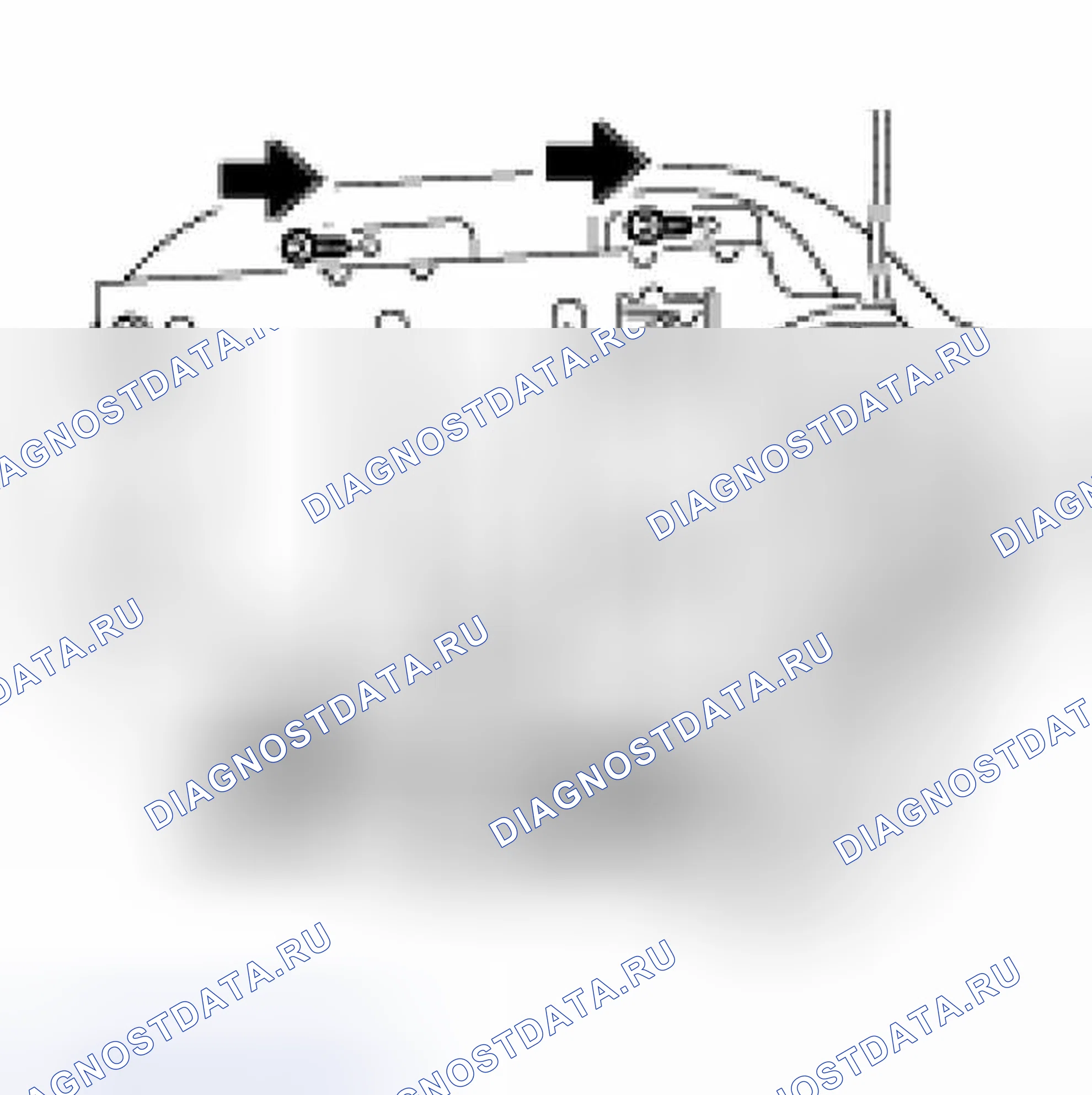 Рис. 52. Porsche Boxster 986