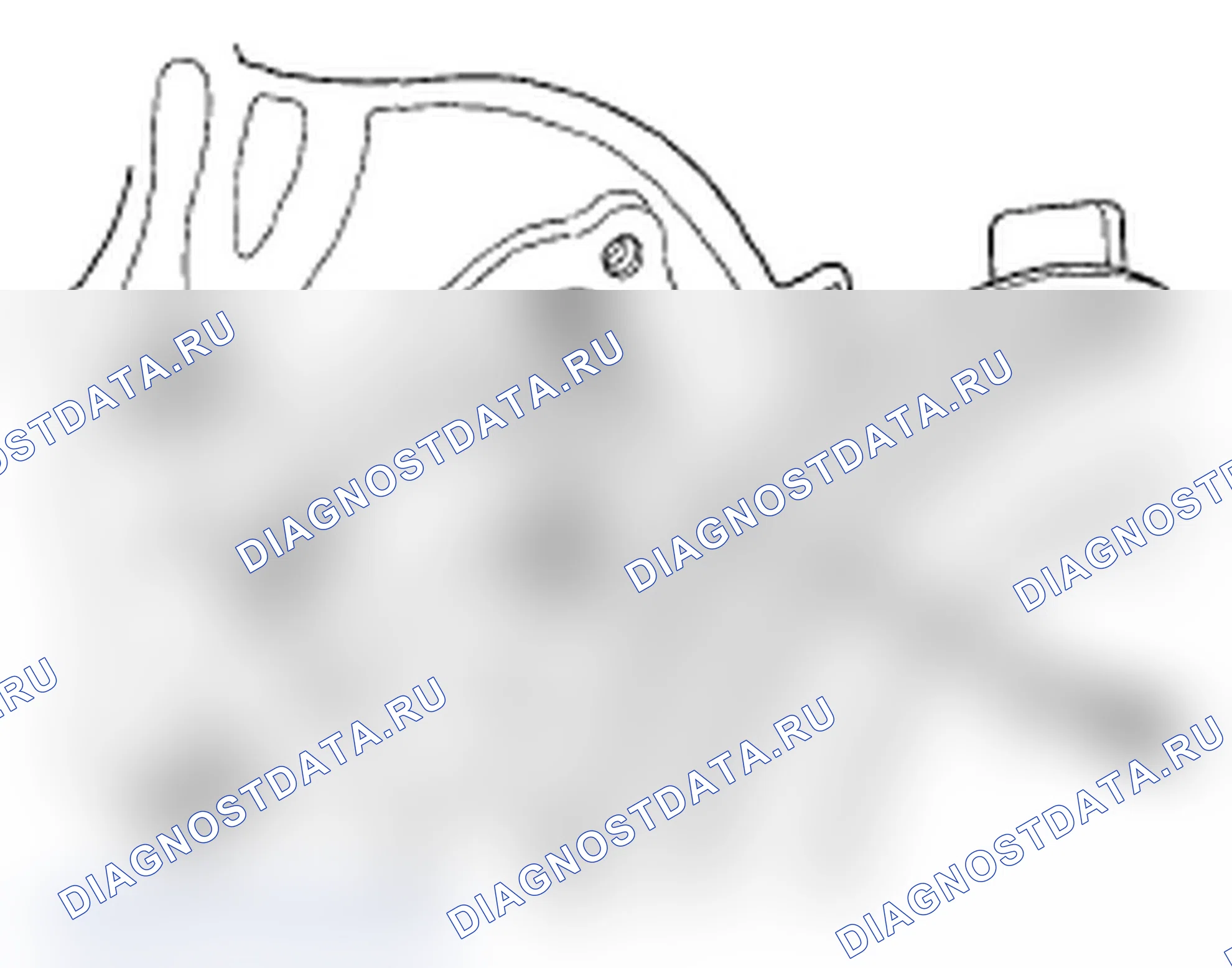 Рис. 68. Acura RDX I