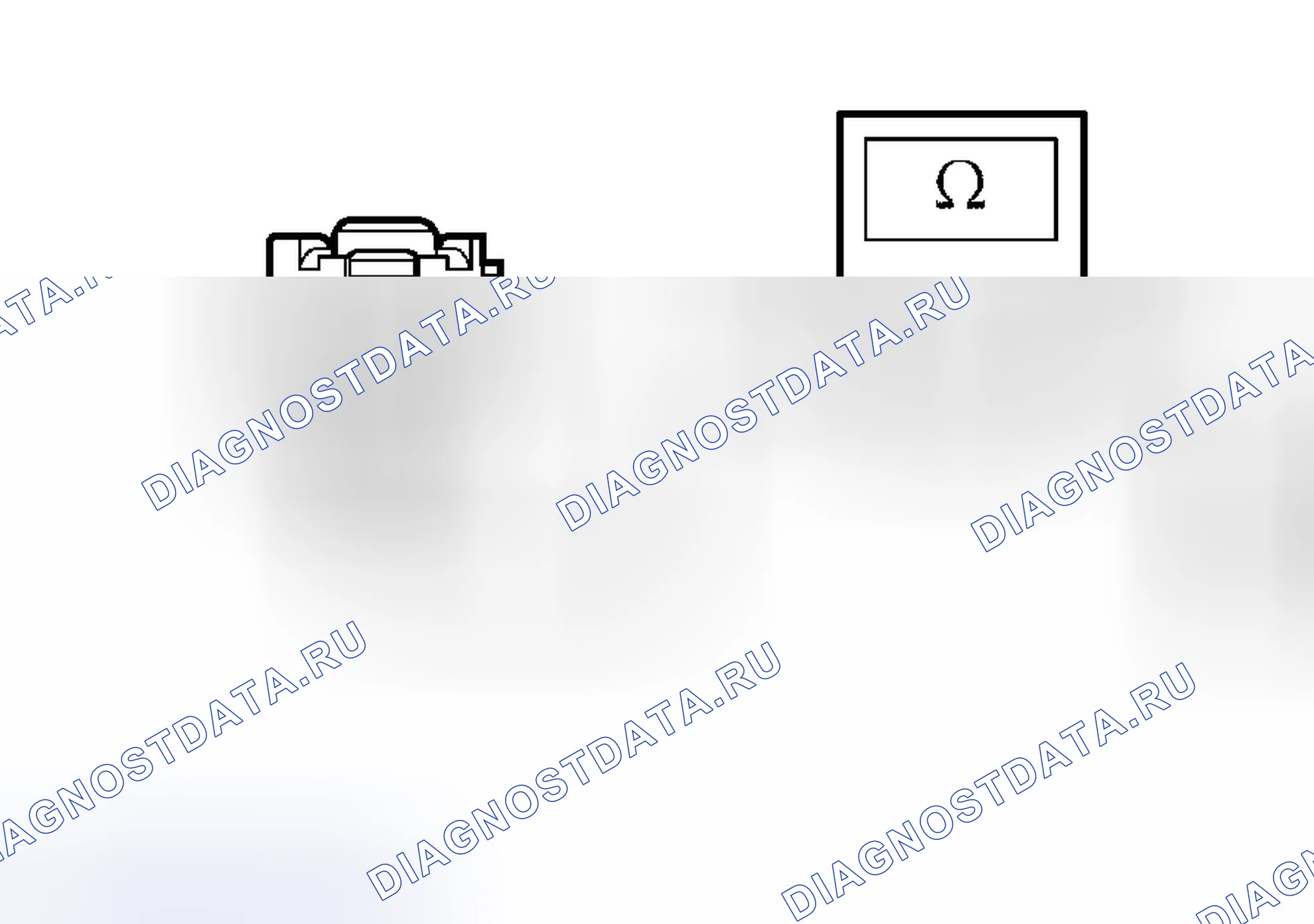 Рис. 68. Hyundai Mistra II