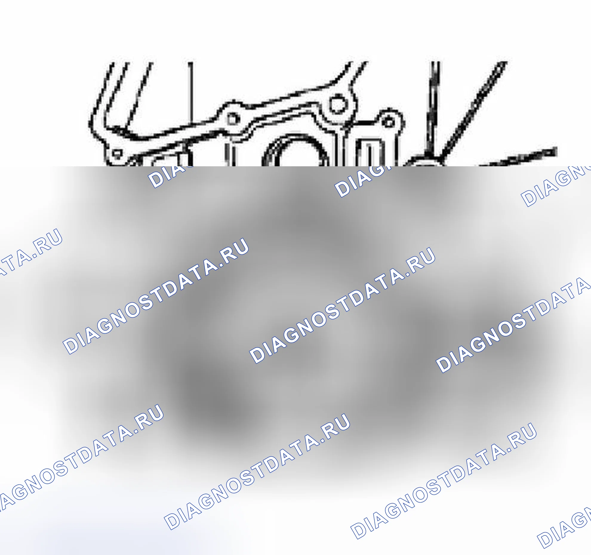 Рис. 752. Porsche Boxster S 986 рестайлинг