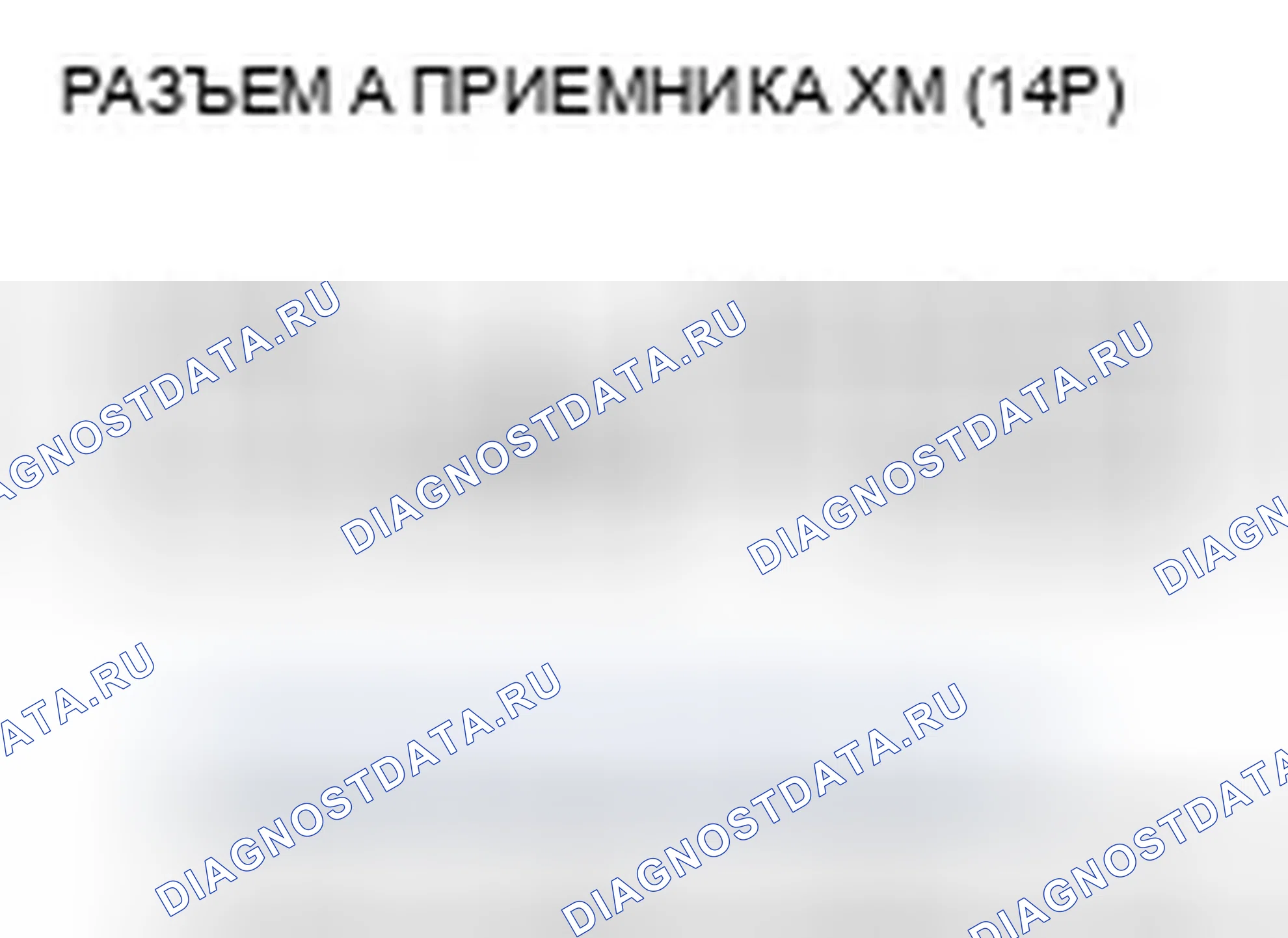 Рис. 97. Honda Ridgeline I рестайлинг