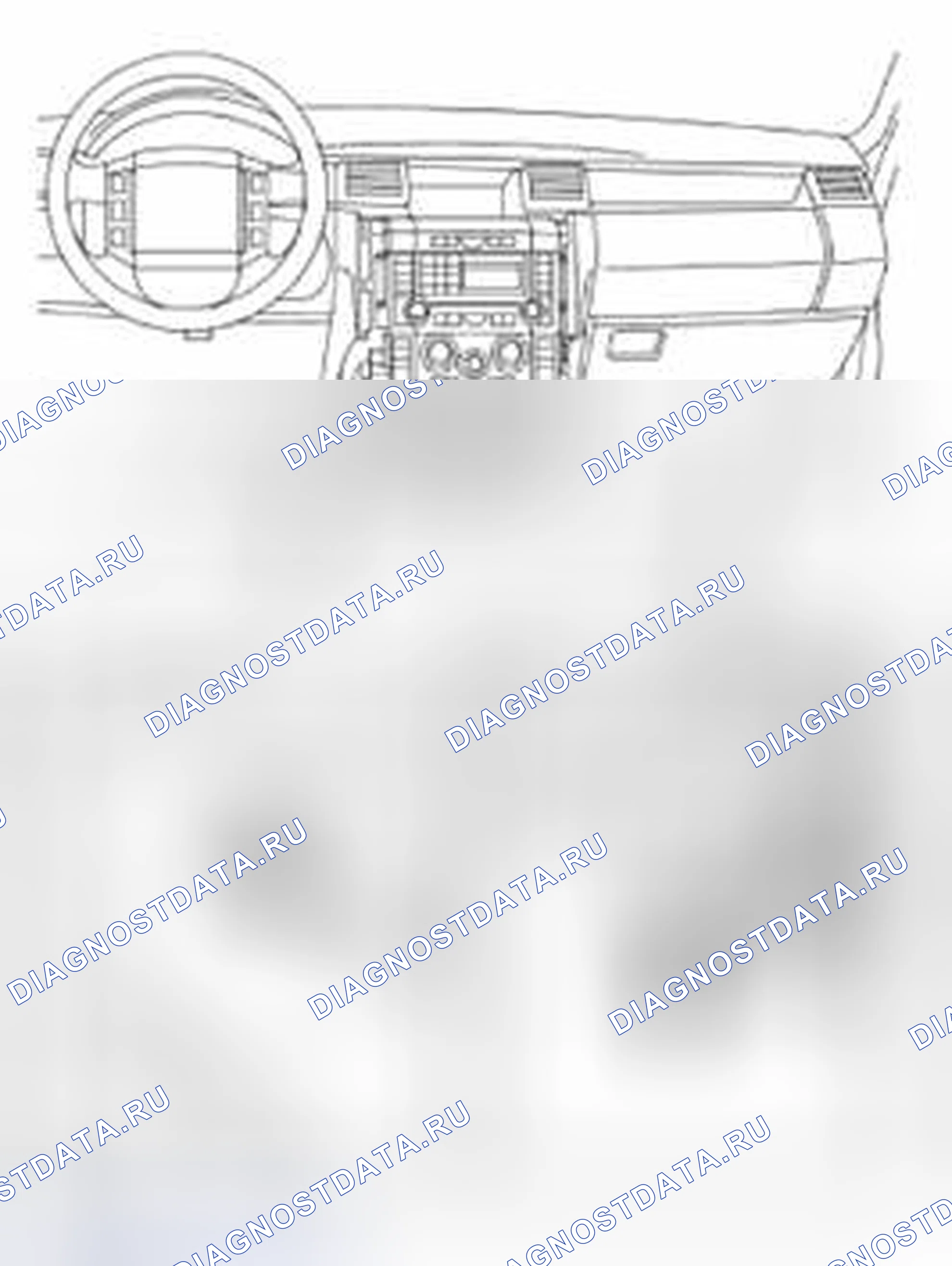 Рис. 67. Land Rover Range Rover Sport L320
