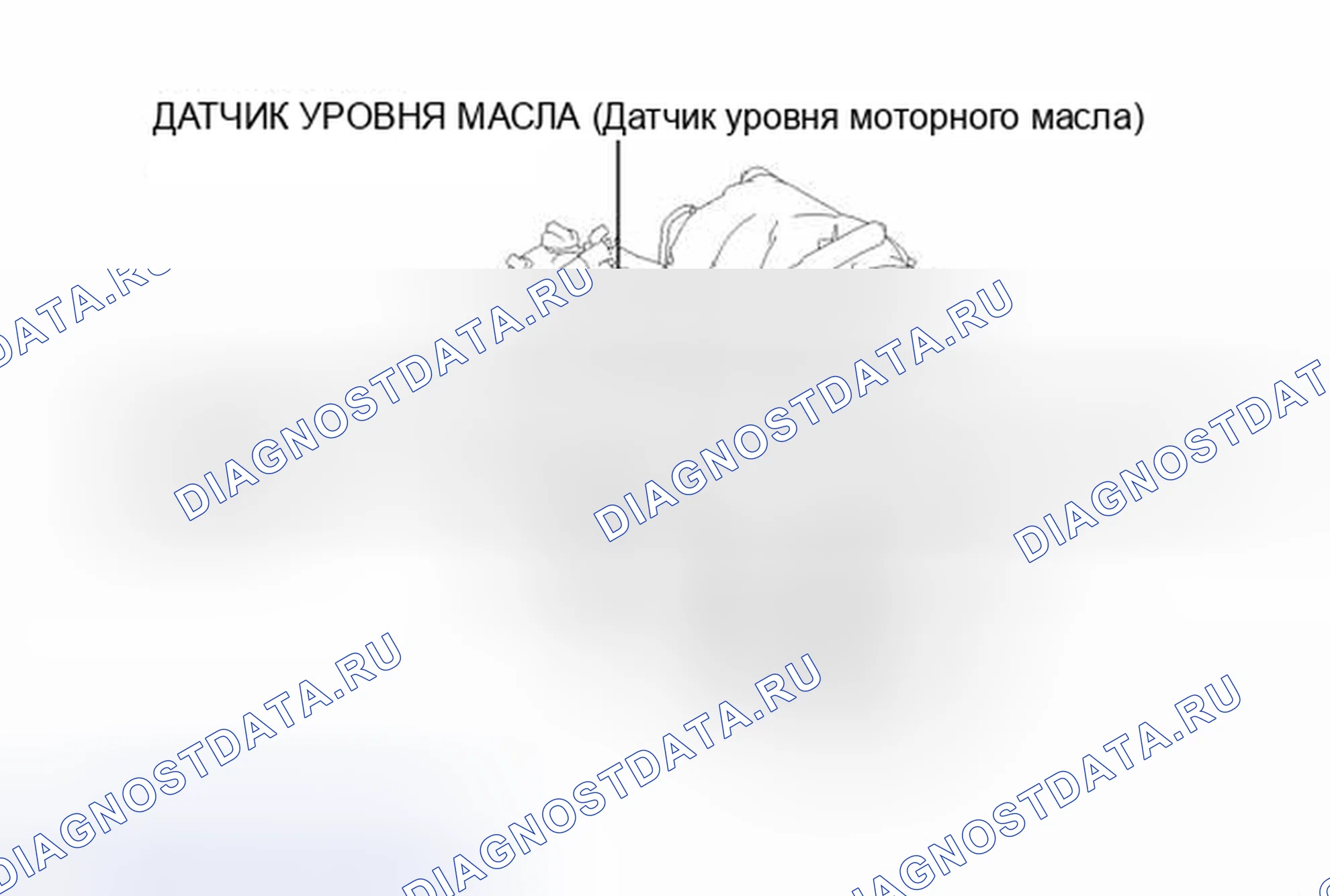Рис. 8: ИЛЛЮСТРАЦИЯ. Haval H3 I