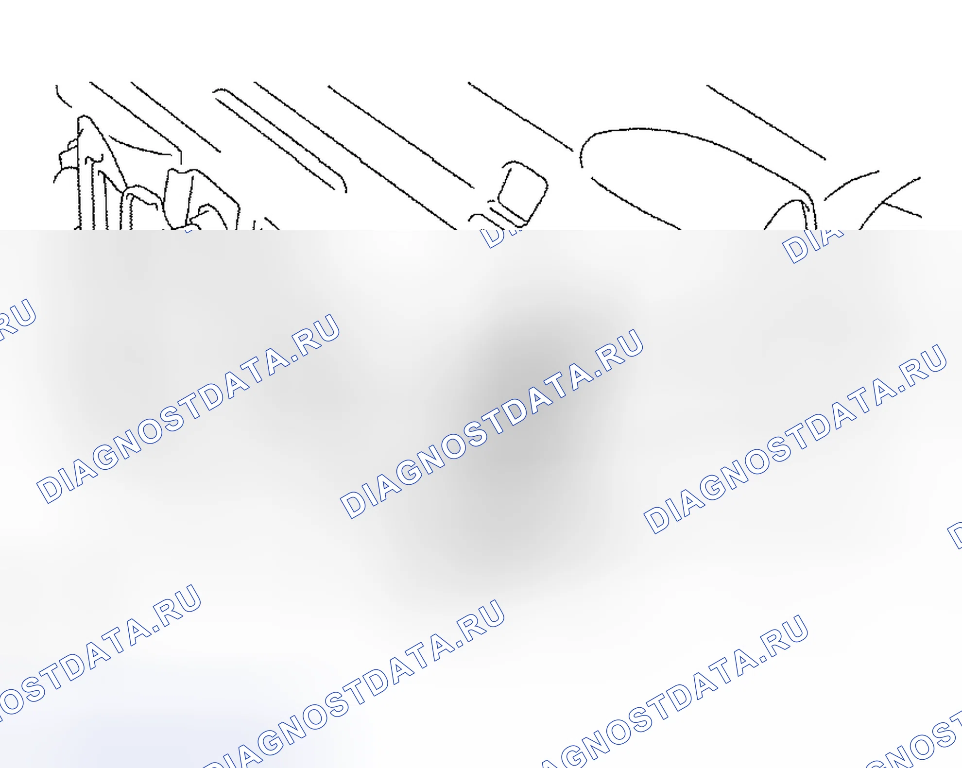 Рис. 26. Scion xB I