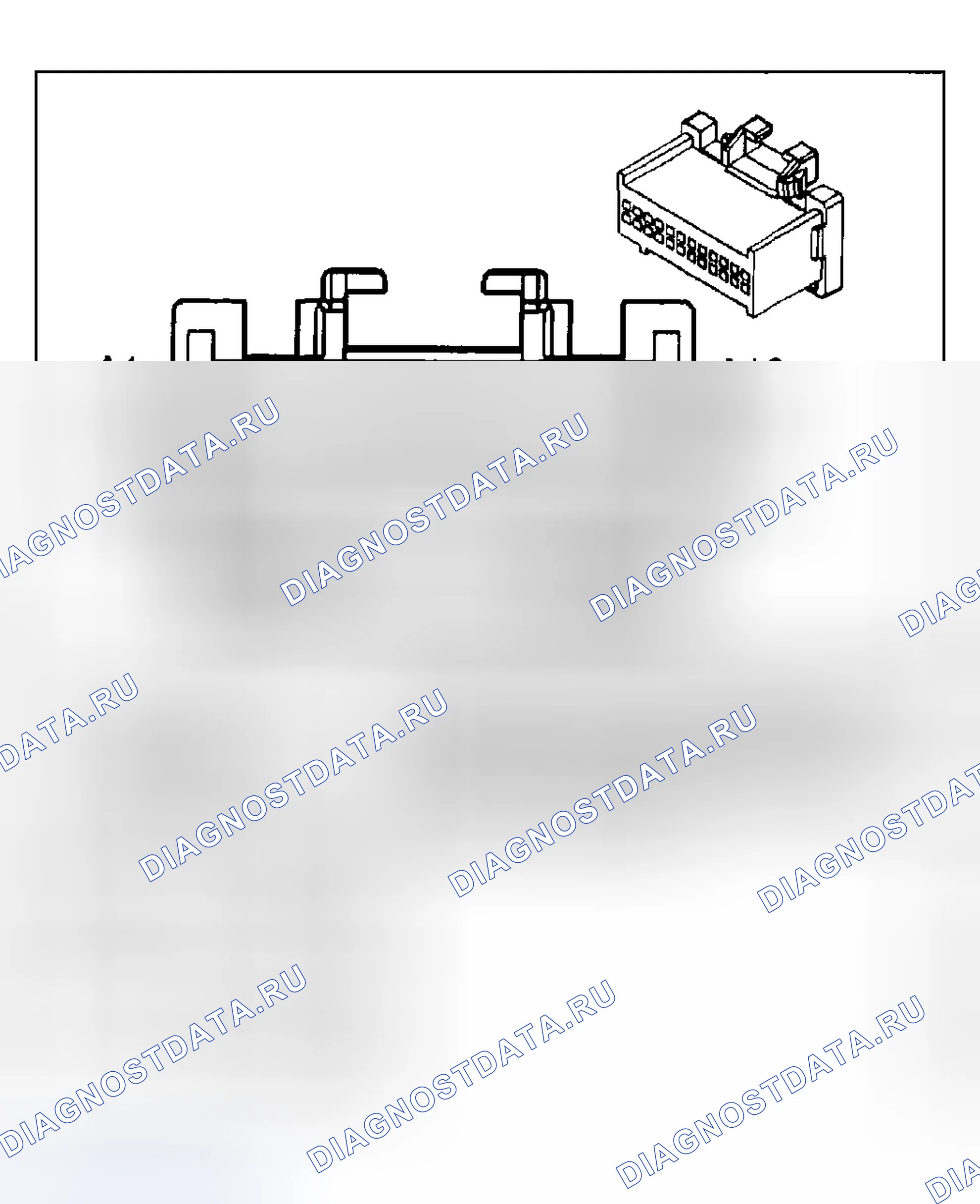 Рис. 11. Hyundai Venue I