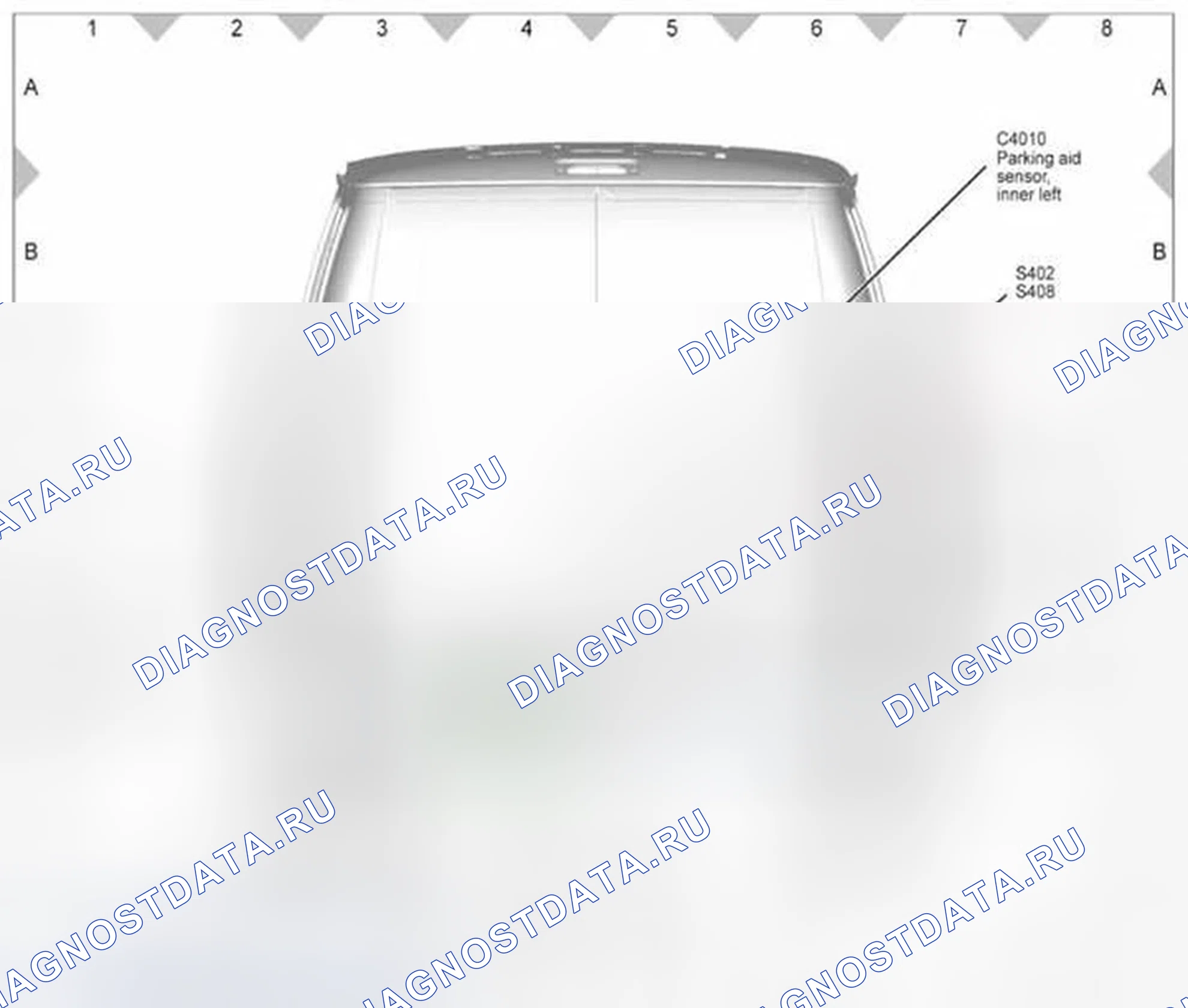 Рис. 232. Ford Econoline E250 