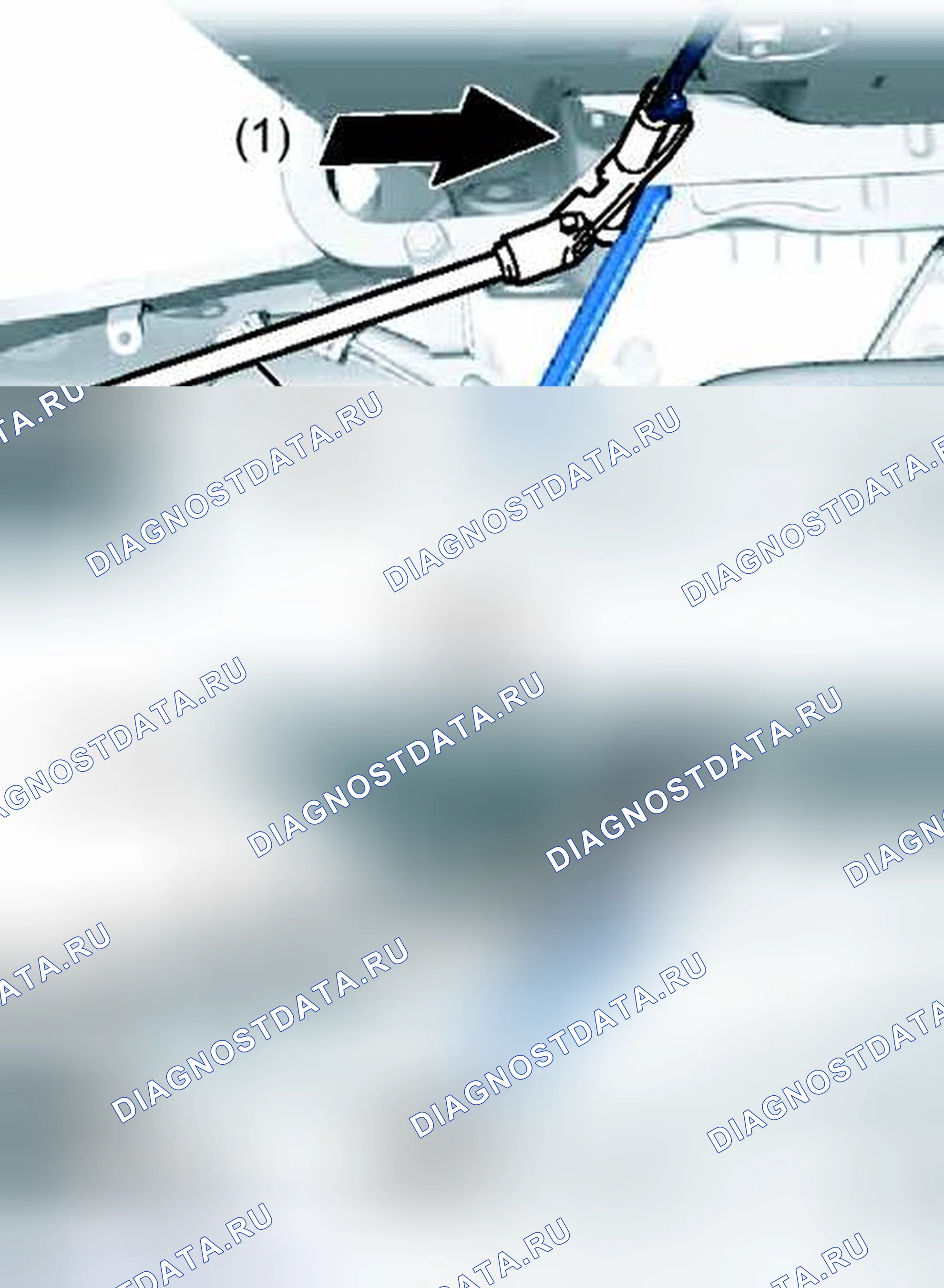 Рис. 80. Haval H3 I