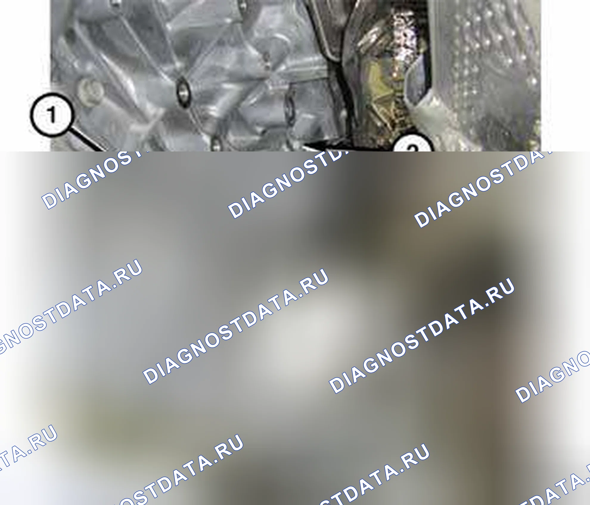 Рис. 14. Jeep Cherokee V рестайлинг
