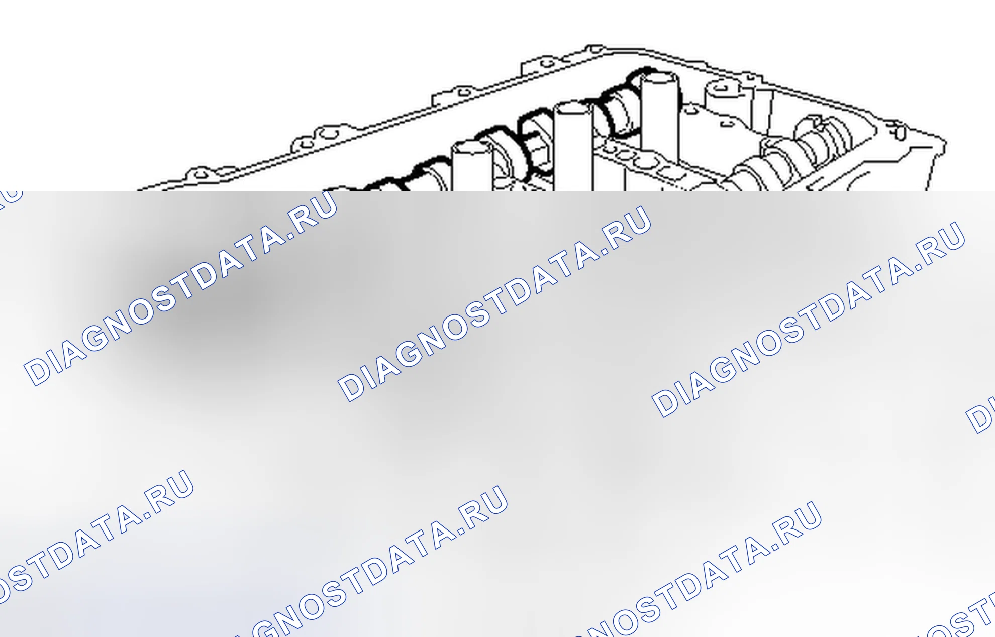 Рис. 458. Toyota Matrix E140