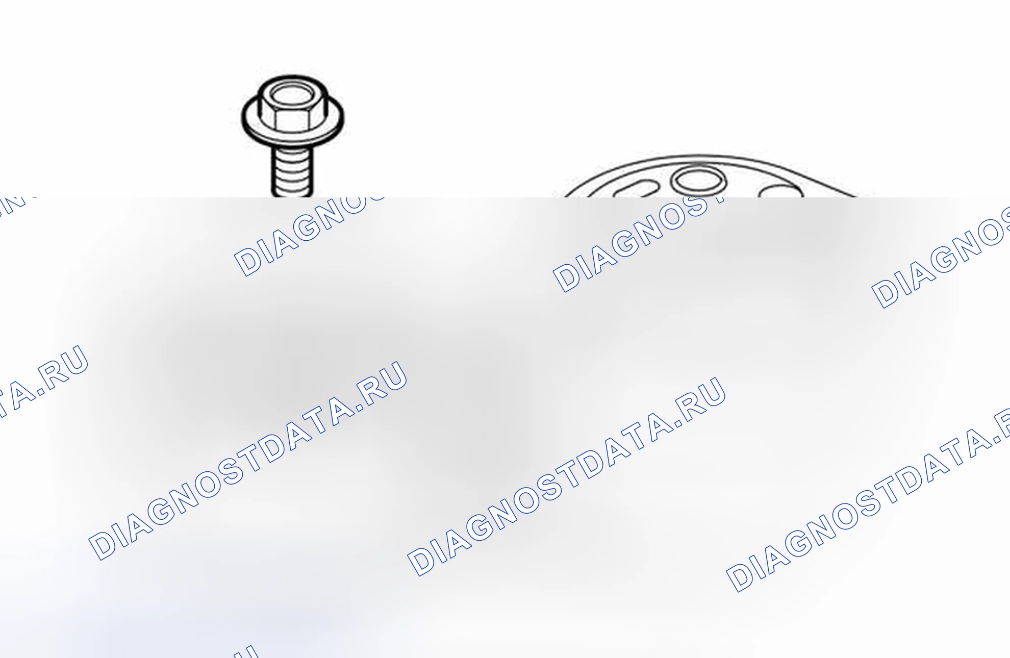 Рис. 4. Land Rover Range Rover L322