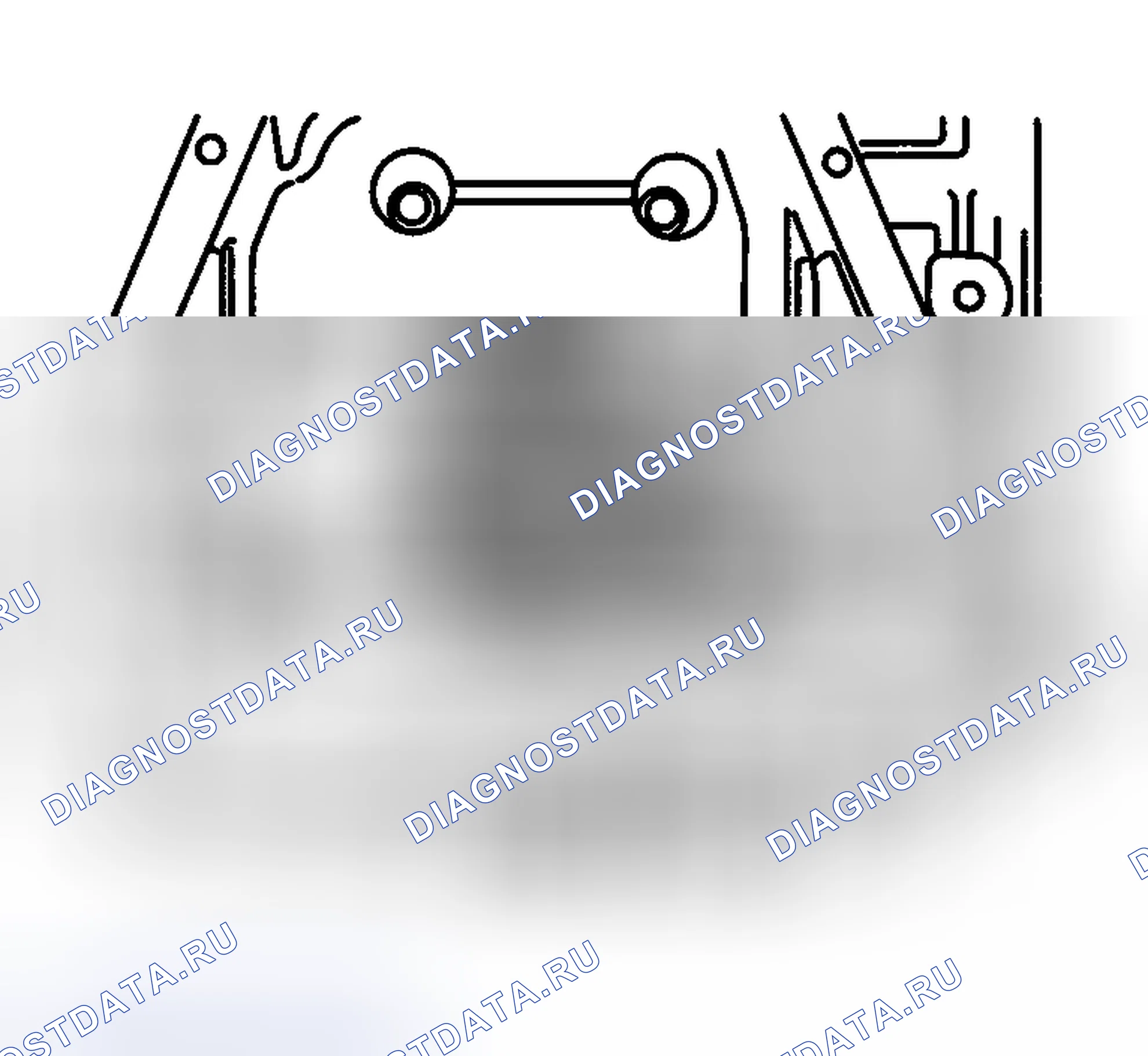 Рис. 47. Subaru Outback BH