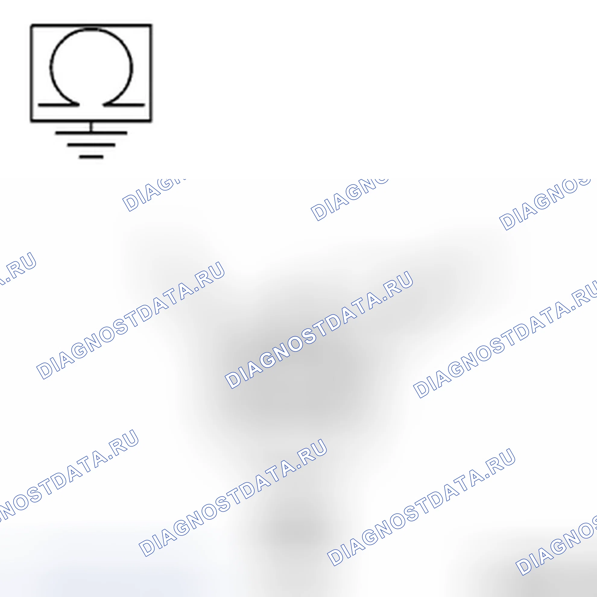 Рис. 210. Dodge Nitro I