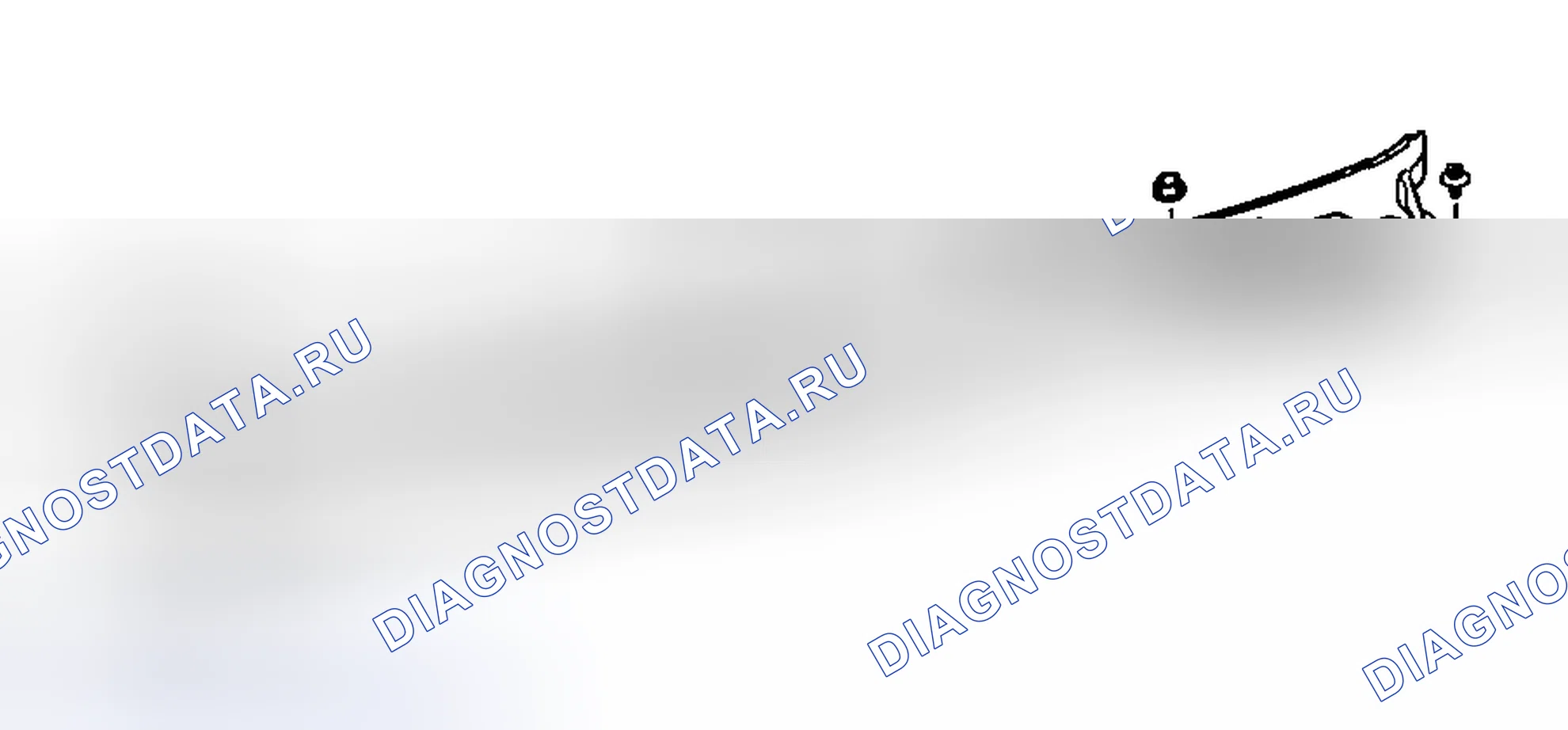 Рис. 13. Kia Magentis I рестайлинг
