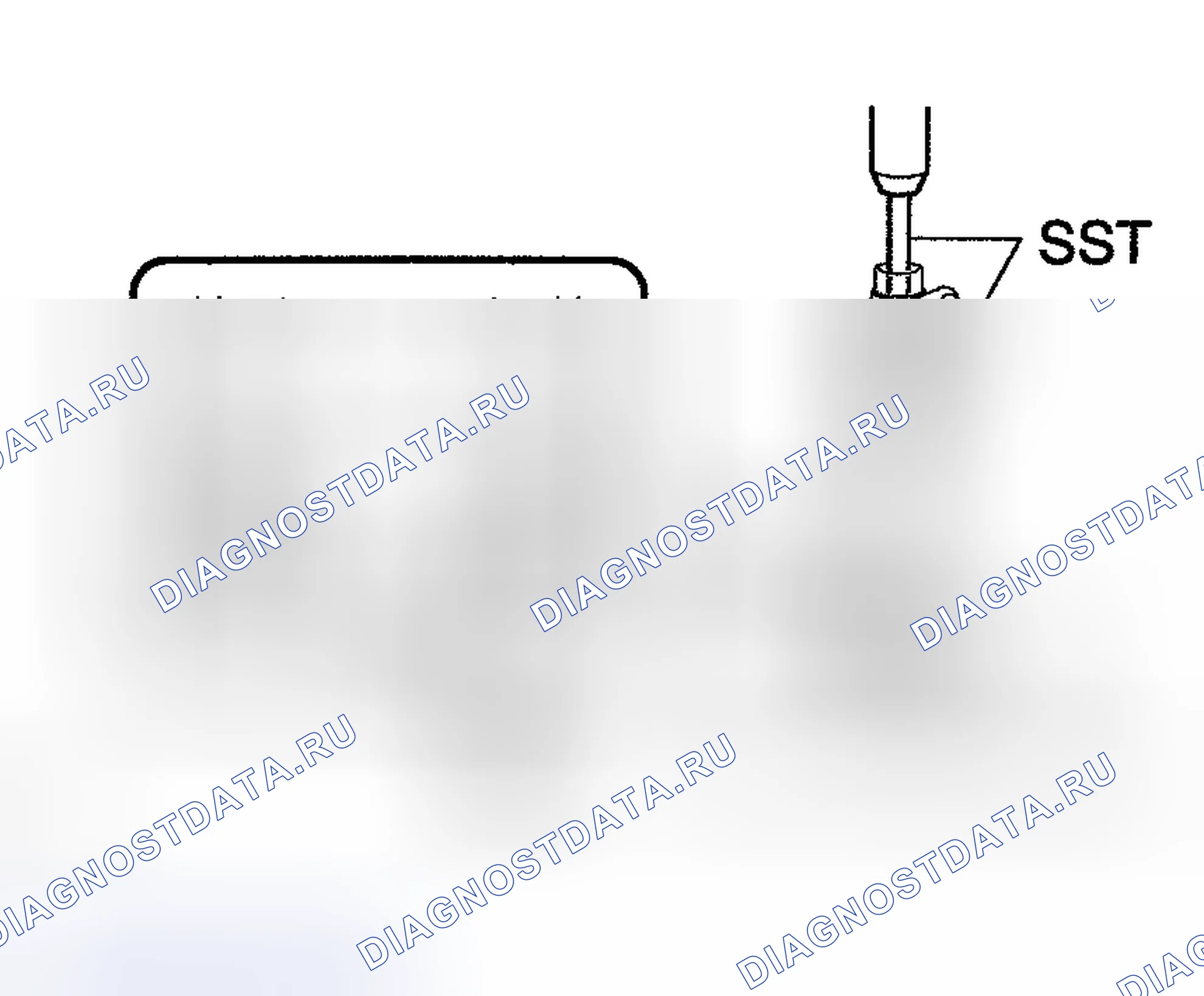 Рис. 89. Toyota Highlander I
