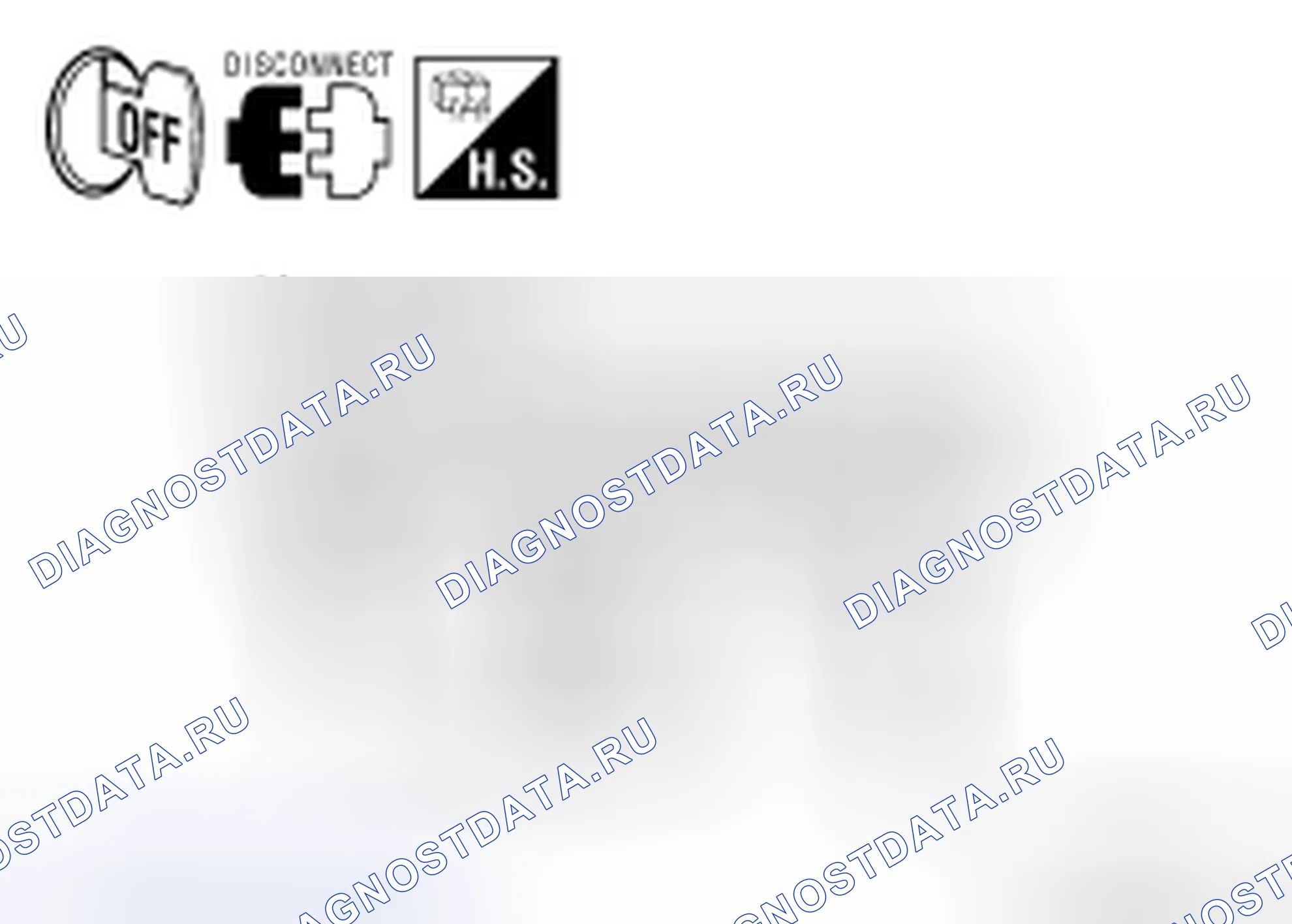 Рис. 62. Honda Passport I