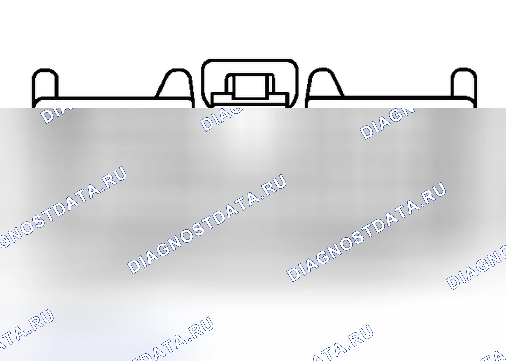 Рис. 7. Haval H9 I