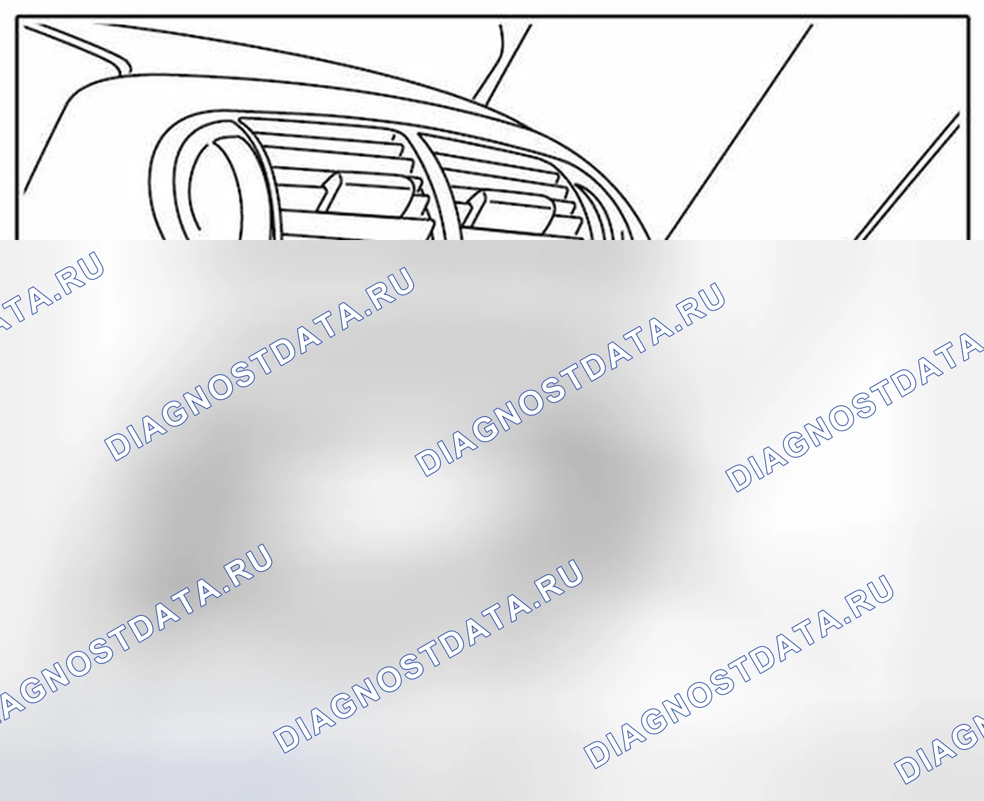 Рис. 336. Porsche Cayenne GTS 957 рестайлинг