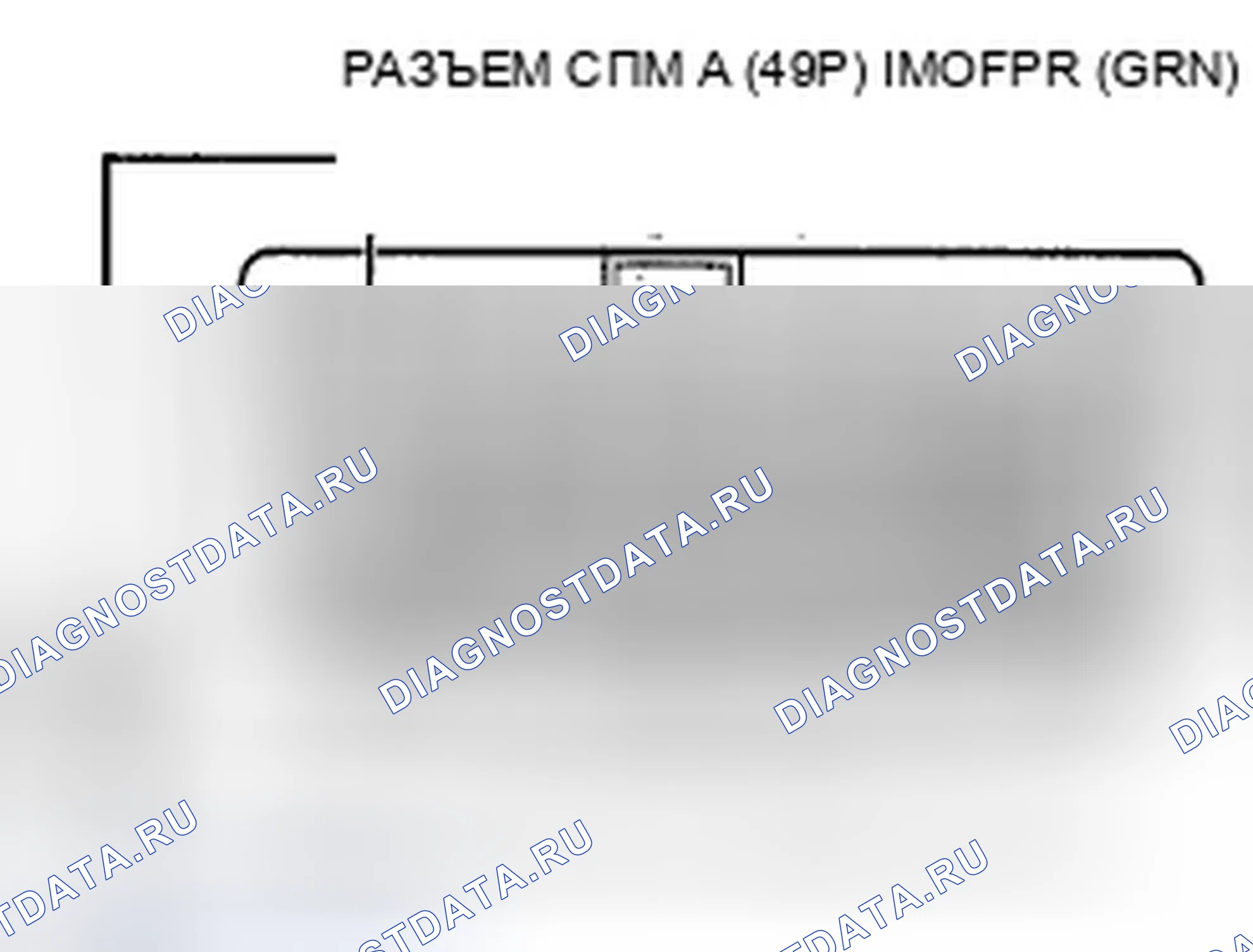 Рис. 19. Honda Pilot II
