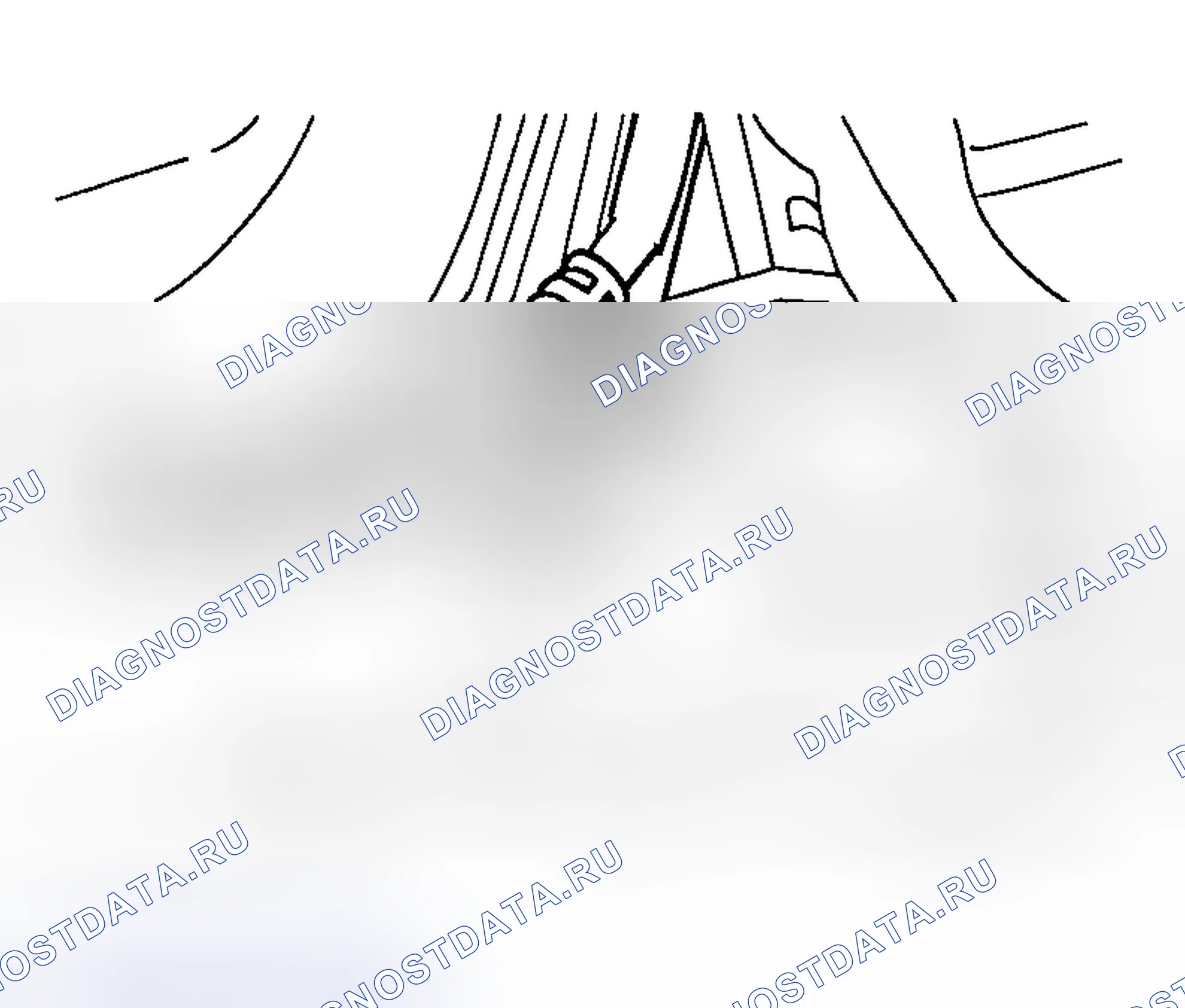 Рис. 4. Geely Monjaro I