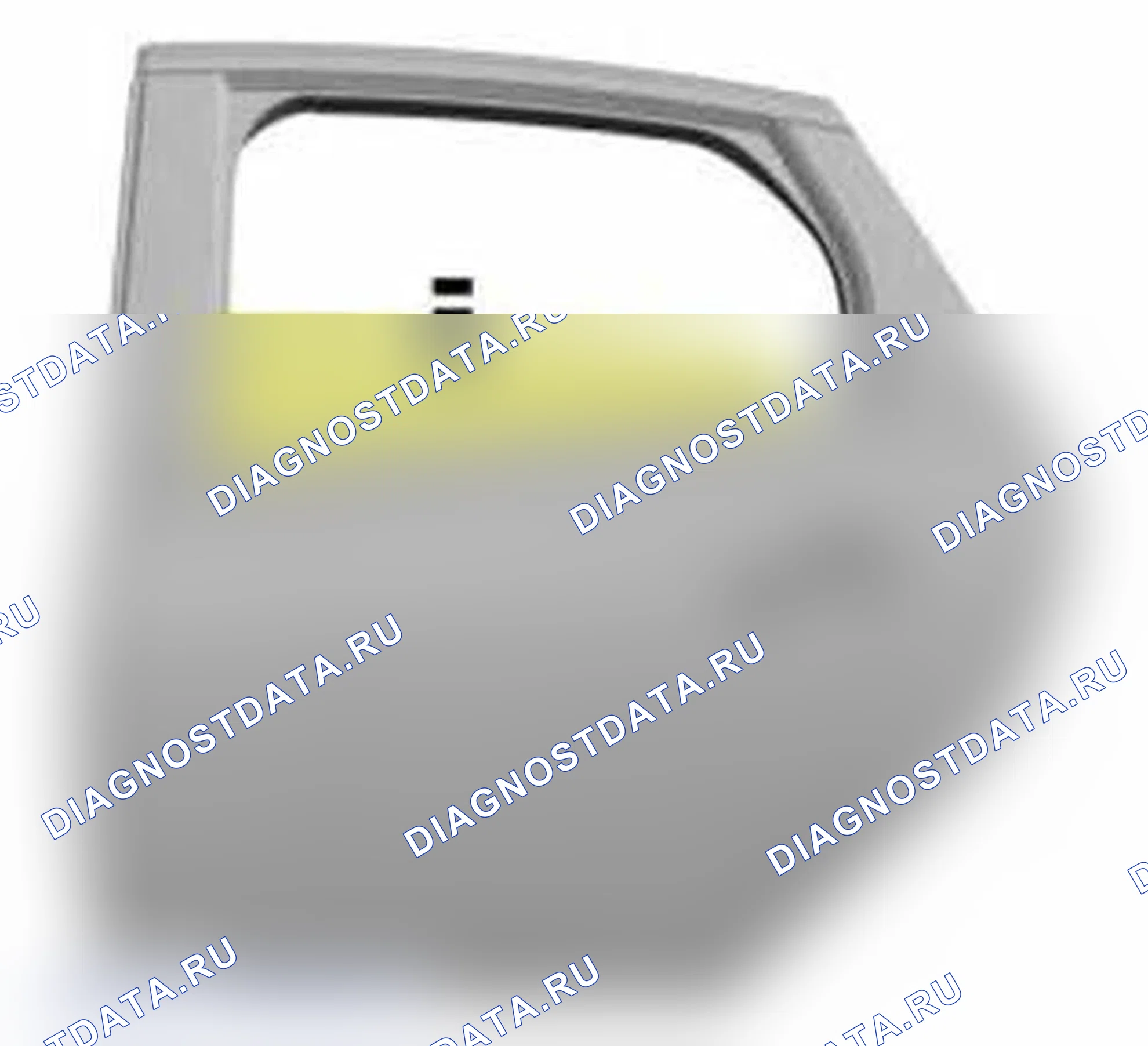 Рис. 43. Ford Focus III