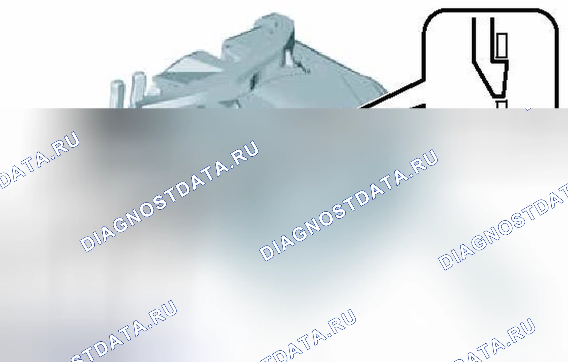Рис. 251. Haval H3 I