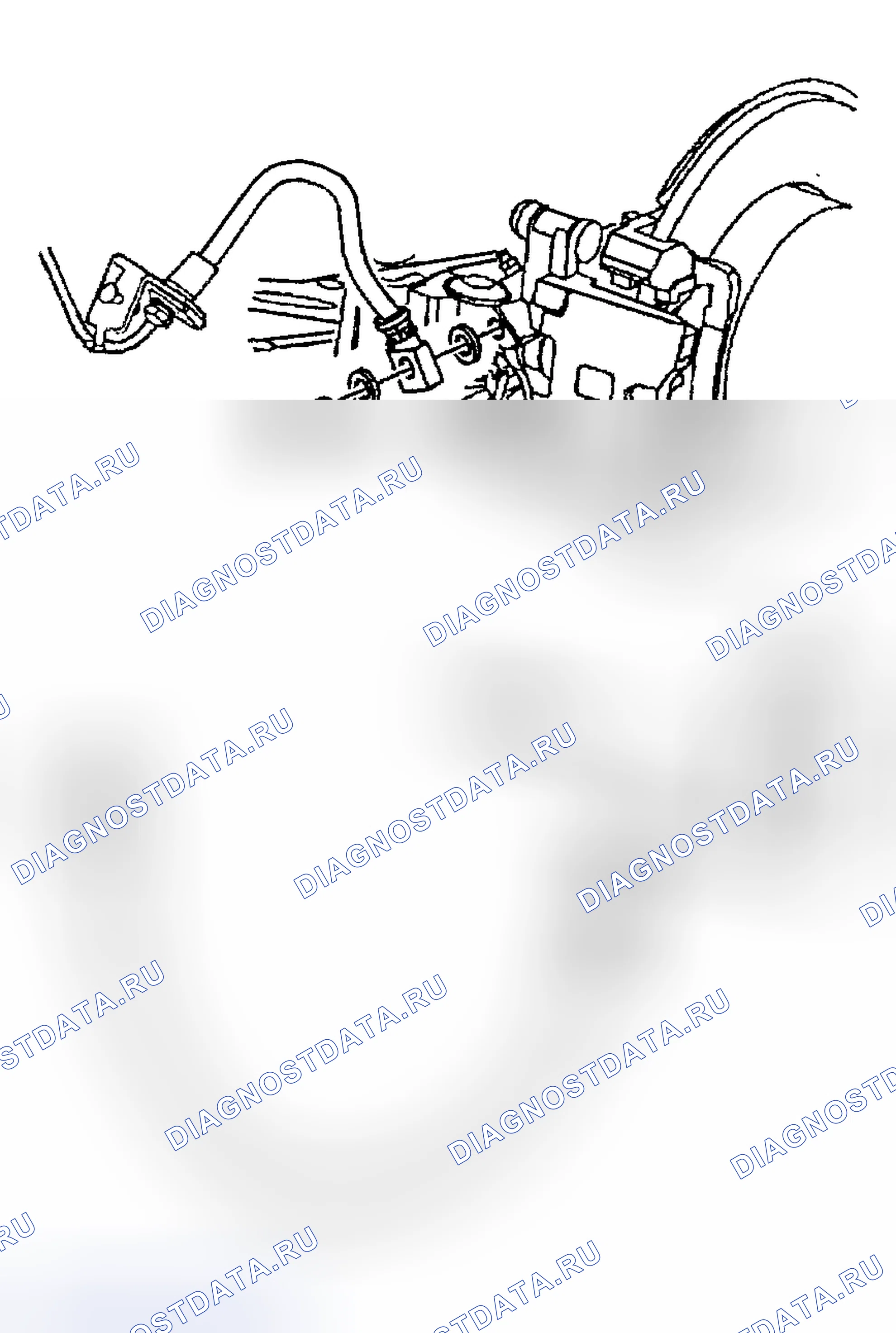 Рис. 6. Hyundai Terracan I