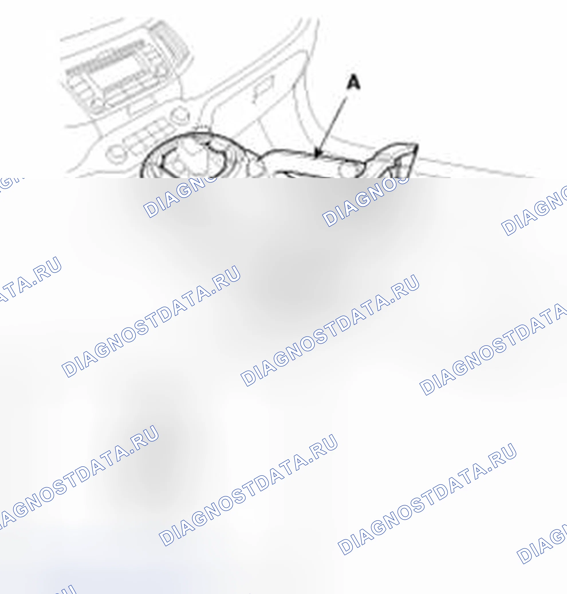 Рис. 94. Haval Beast (Shenshou) I