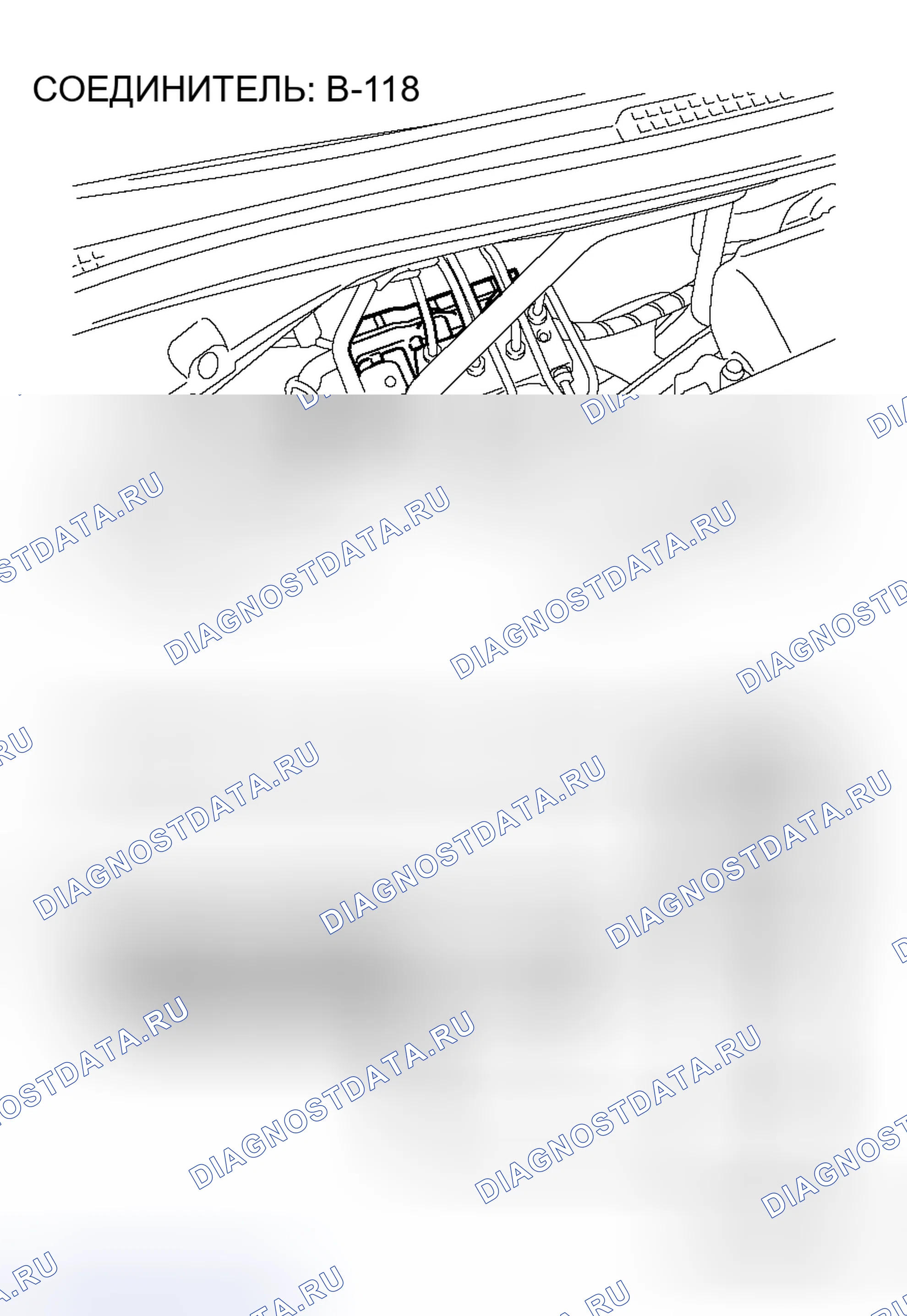 Рис. 29. Mitsubishi Lancer Evolution IX
