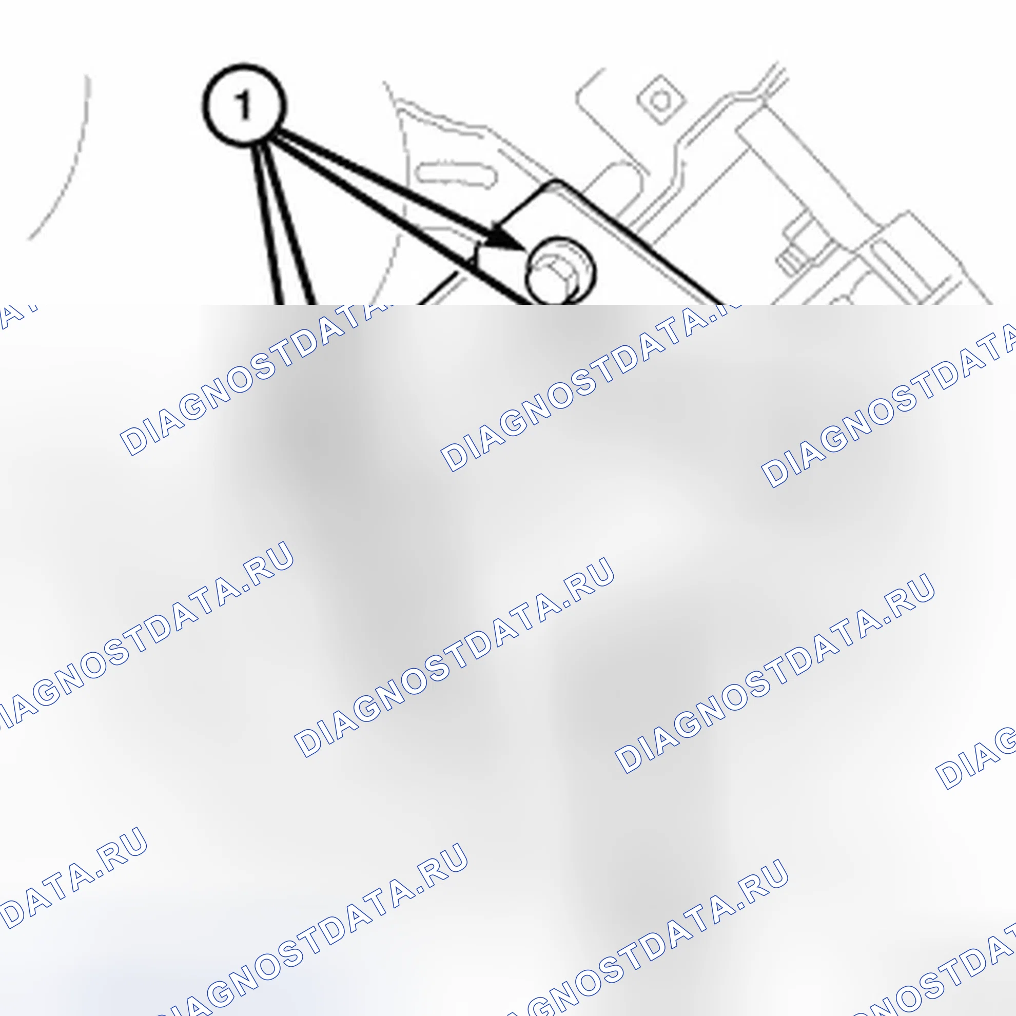 Рис. 985. Dodge Caliber I