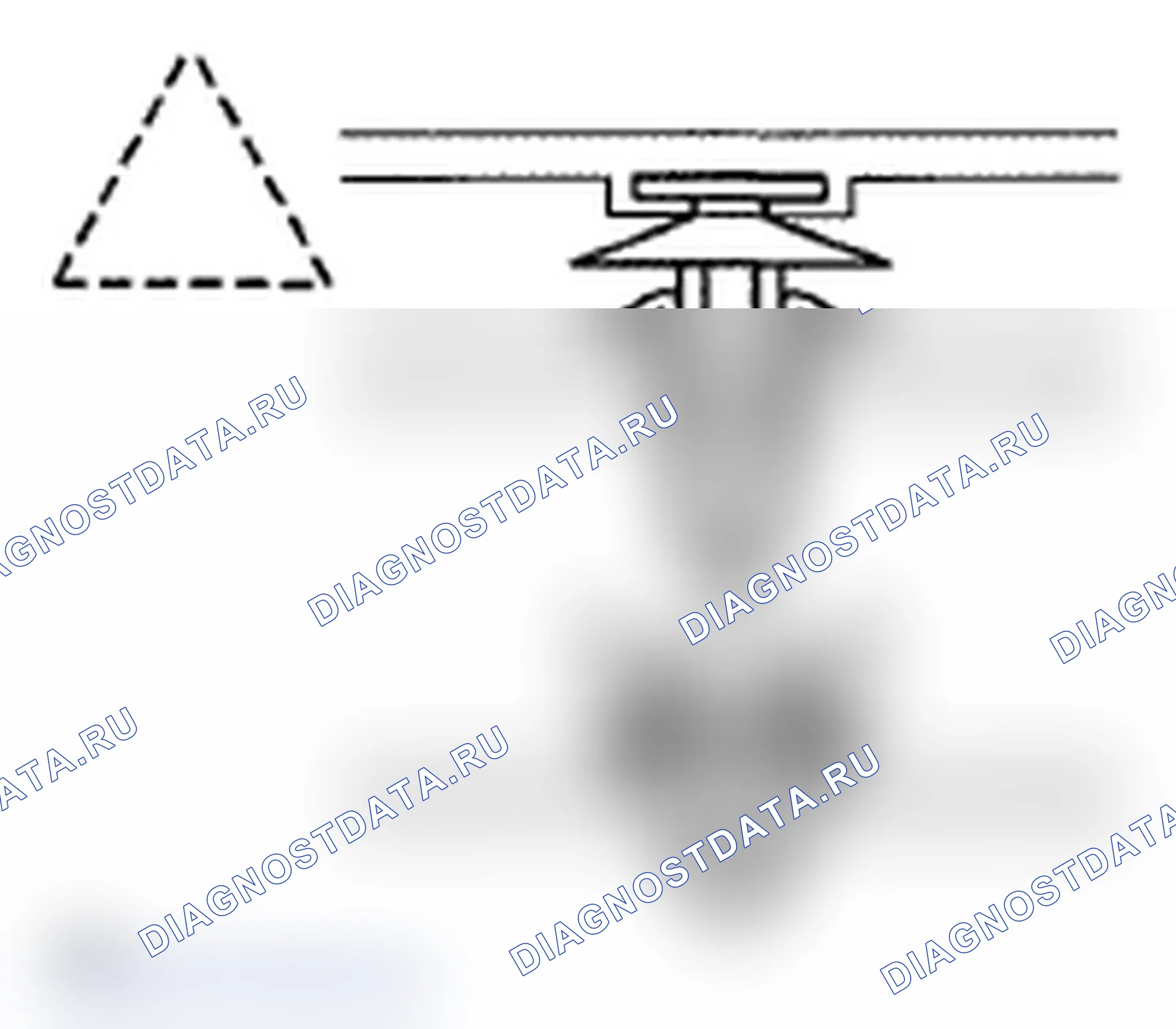 Рис. 12. Toyota Land Cruiser 200