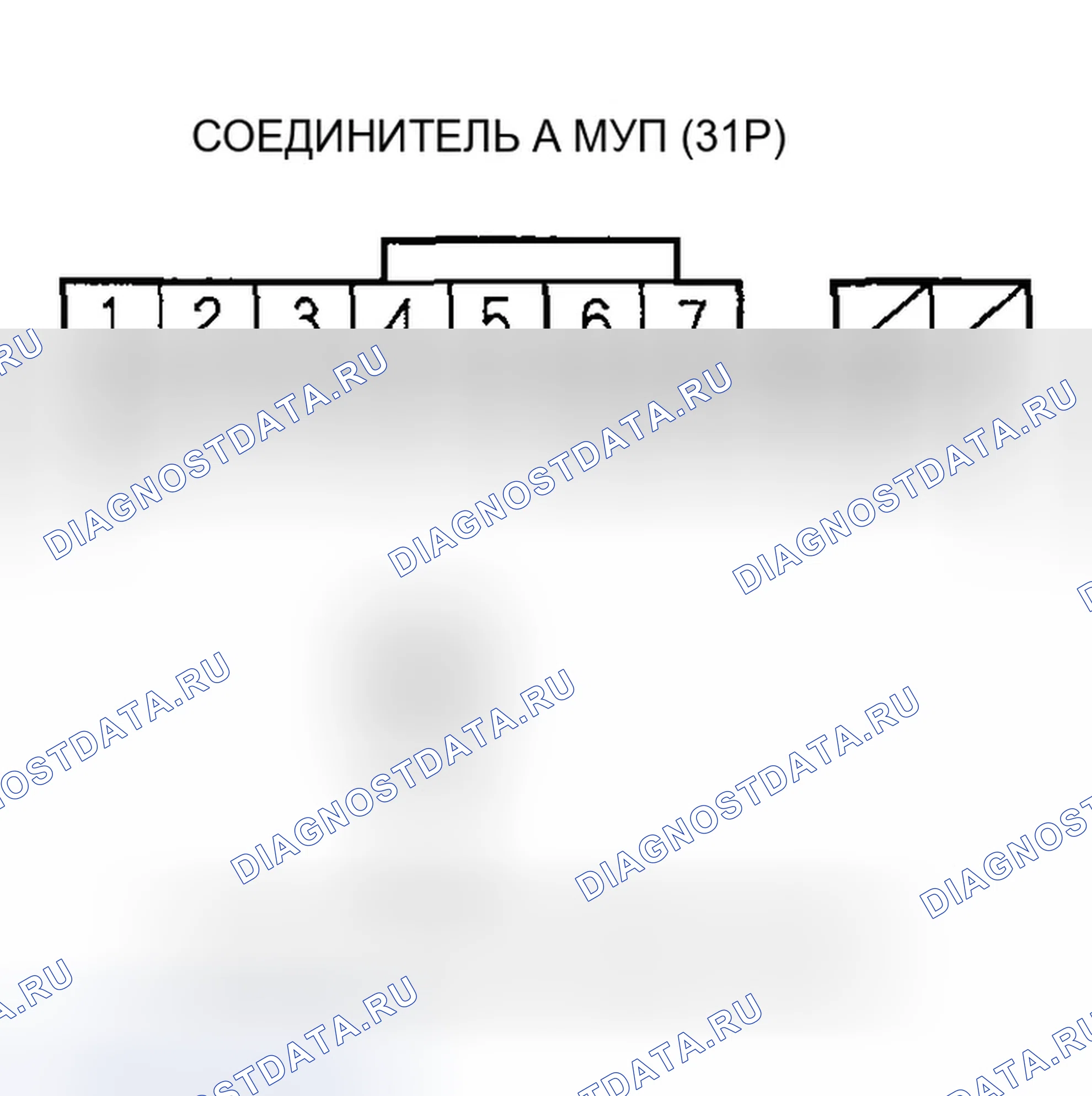 Рис. 26. Honda Civic VII рестайлинг
