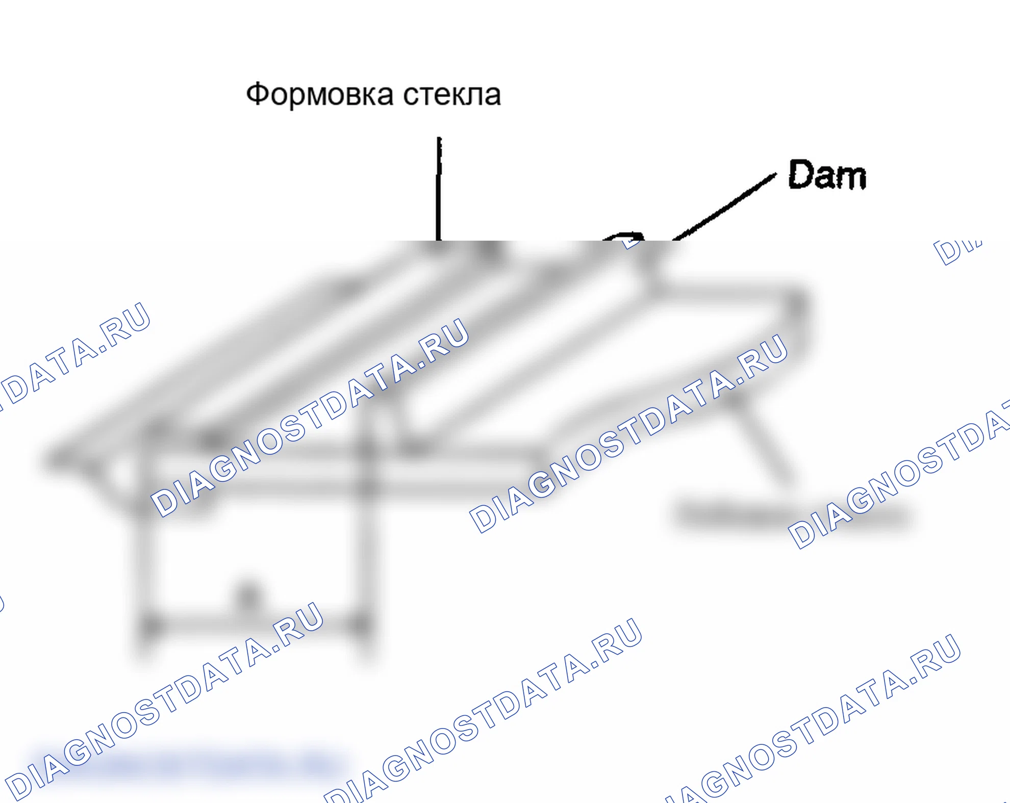 Рис. 44. Hyundai Santa Fe I