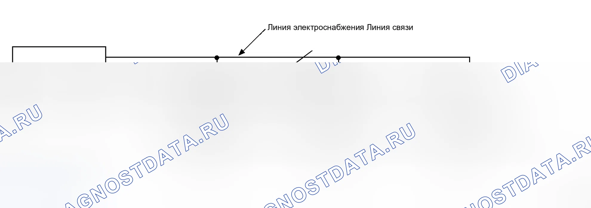 Рис. 174: Построение системы. Honda Logo I