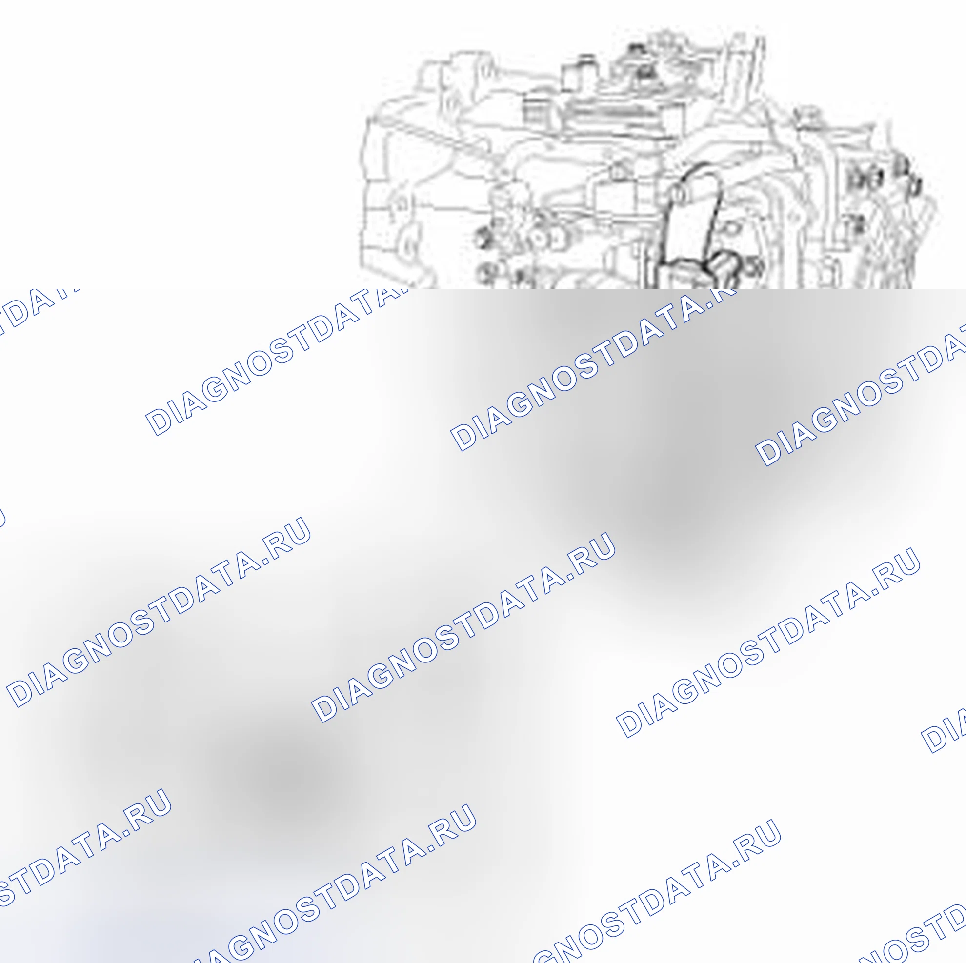 Рис. 99. Geely Vision X3 Pro I