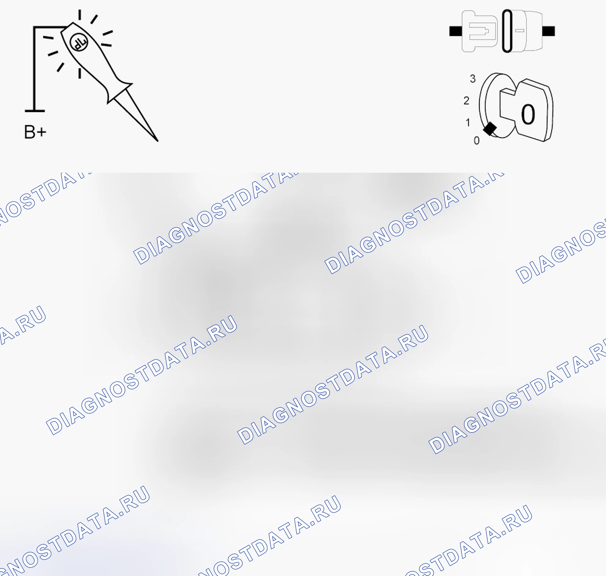 Рис. 113. Dodge Journey I рестайлинг