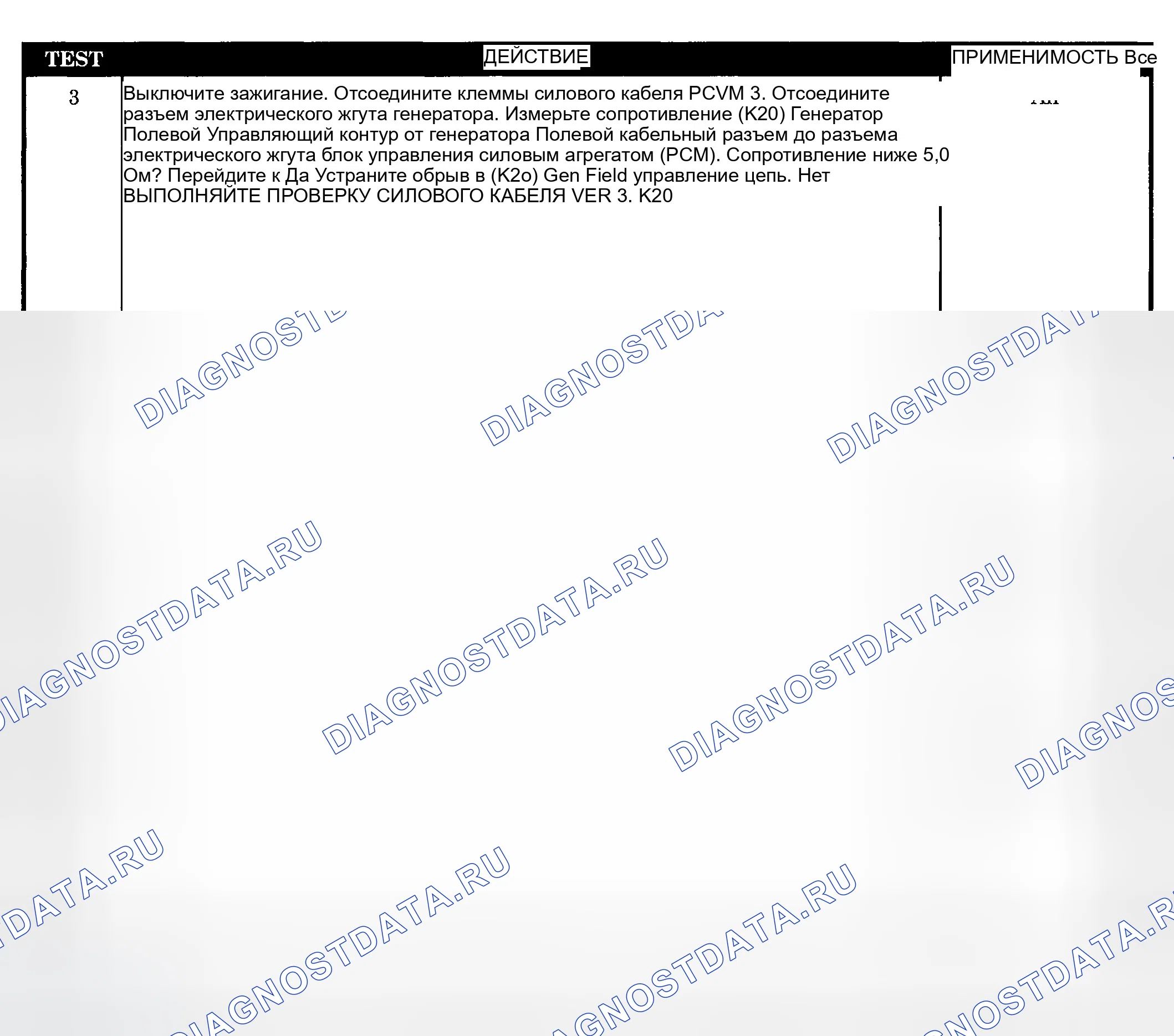 Рис. 223. Dodge Pickup R1500 