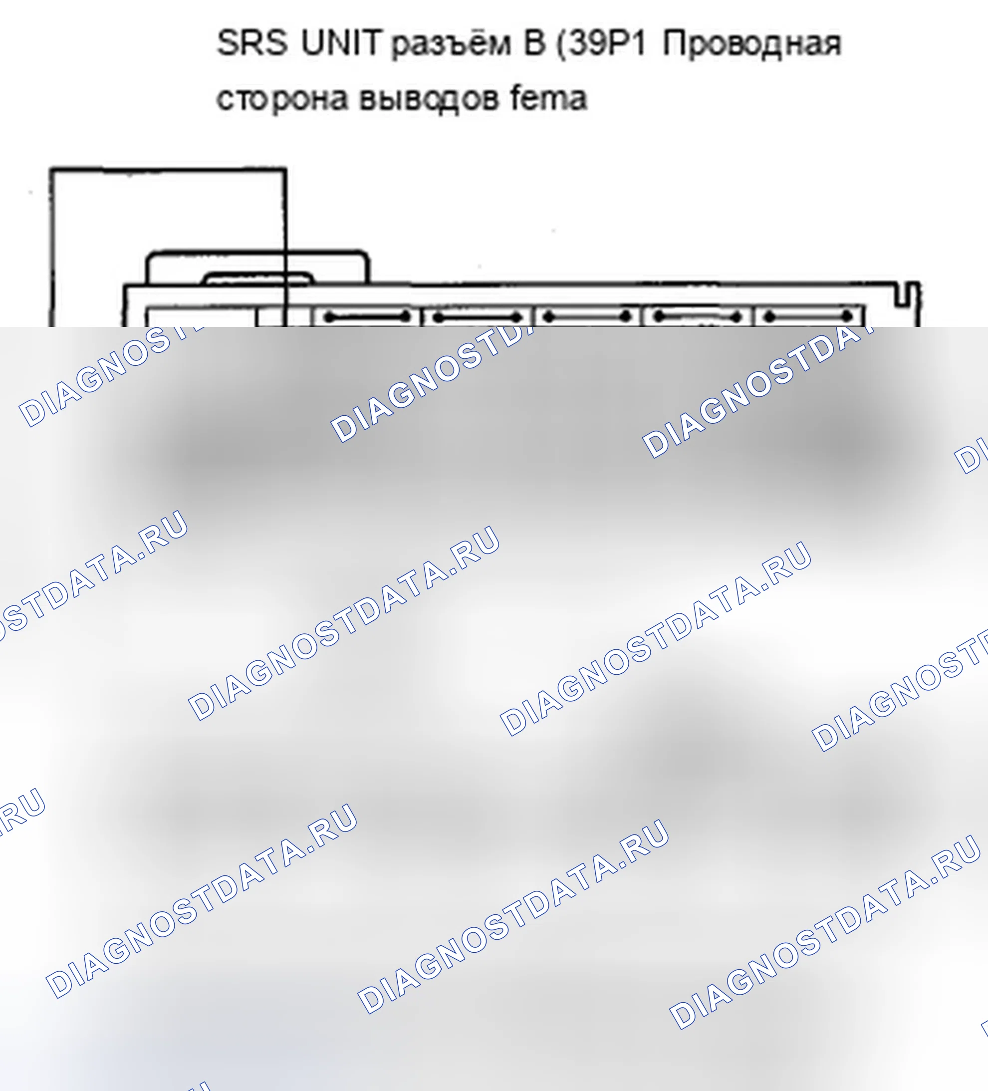 Рис. 155. Acura ZDX I