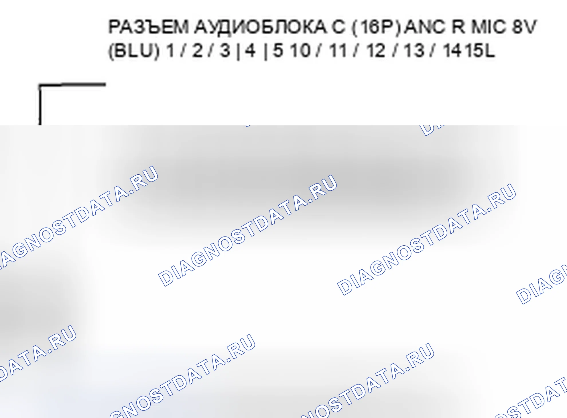Рис. 175. Honda Accord VIII