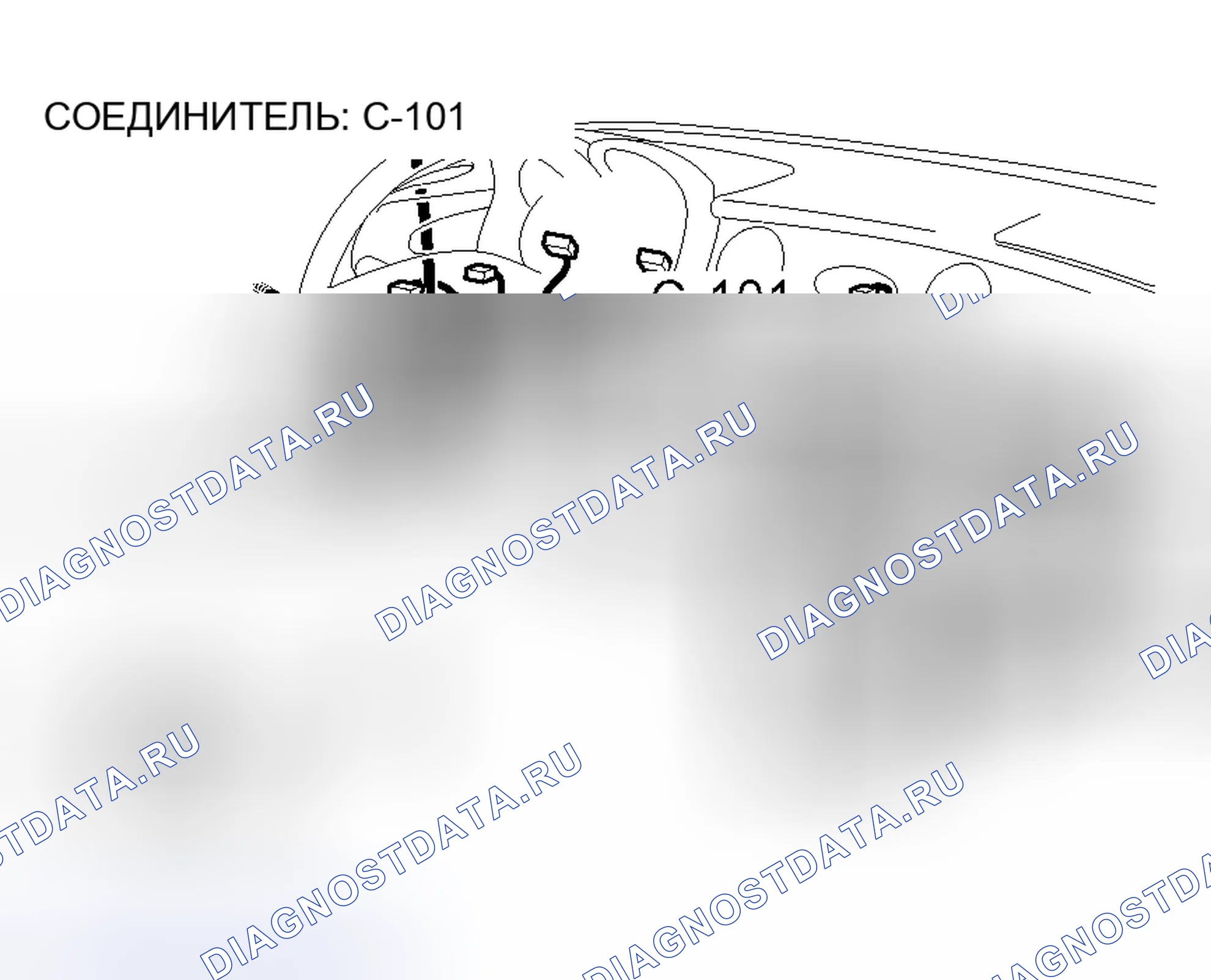 Рис. 42. Mitsubishi Outlander I