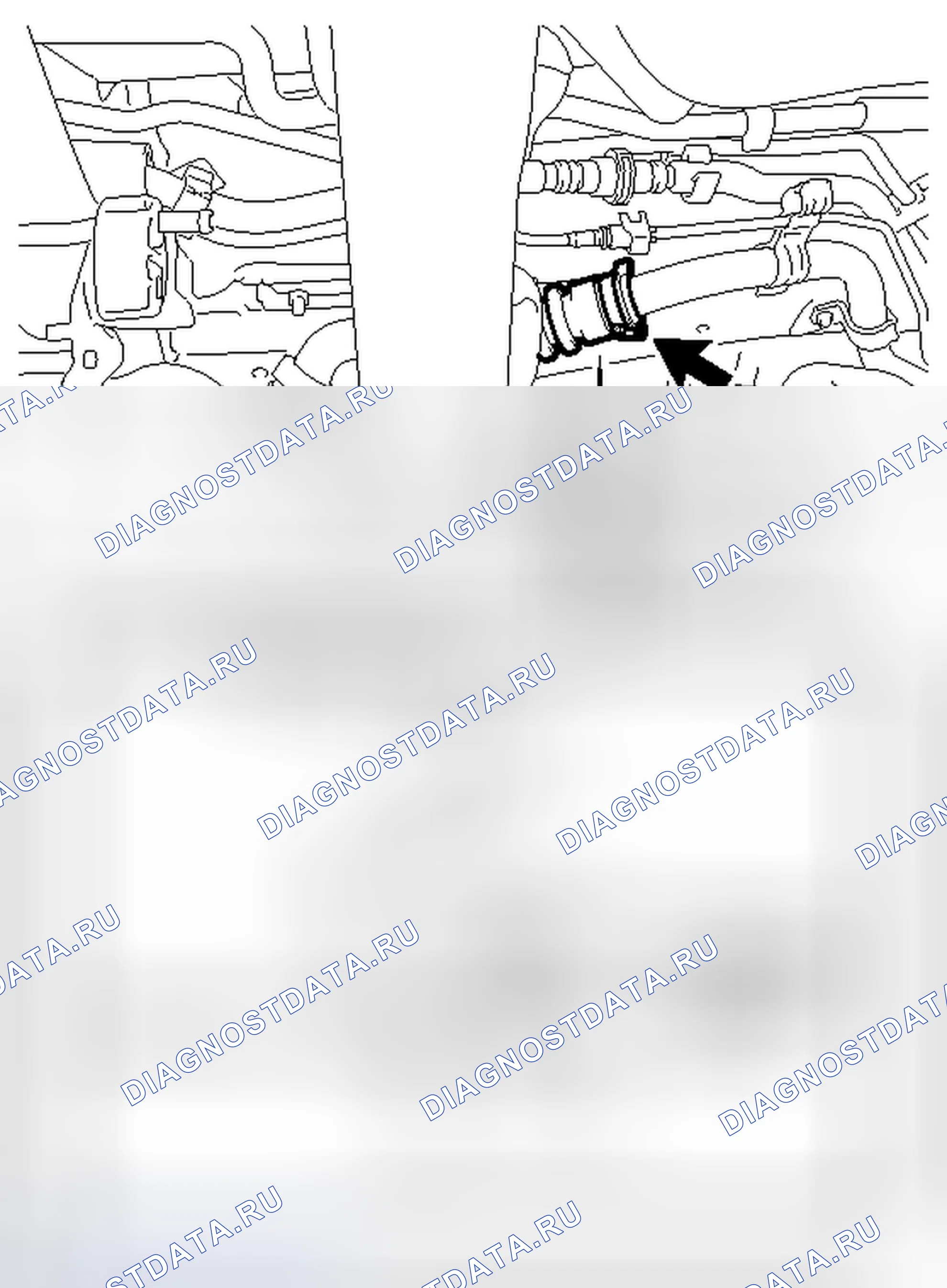 Рис. 83. Haval Raptor I