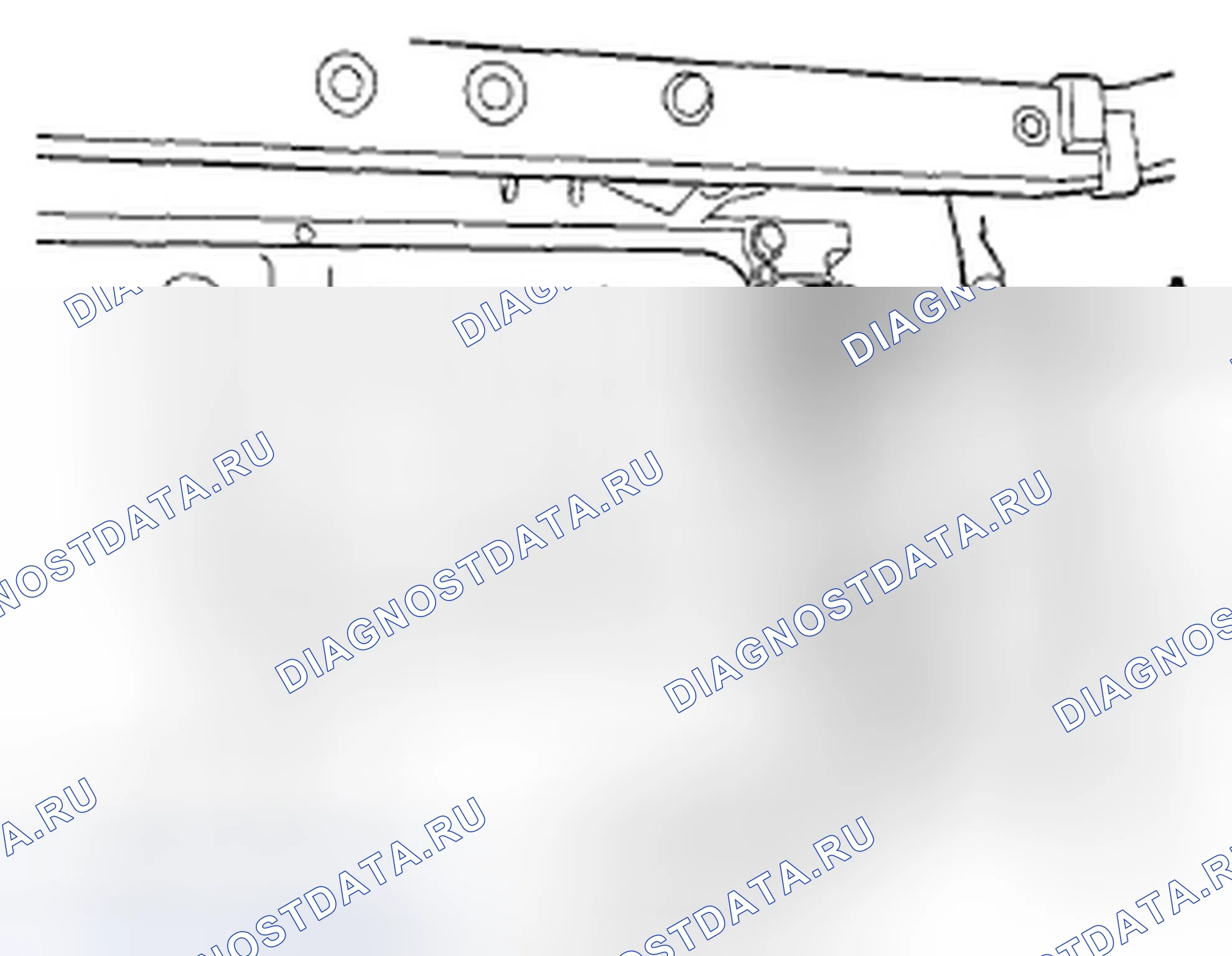 Рис. 223. Honda Insight ZE2