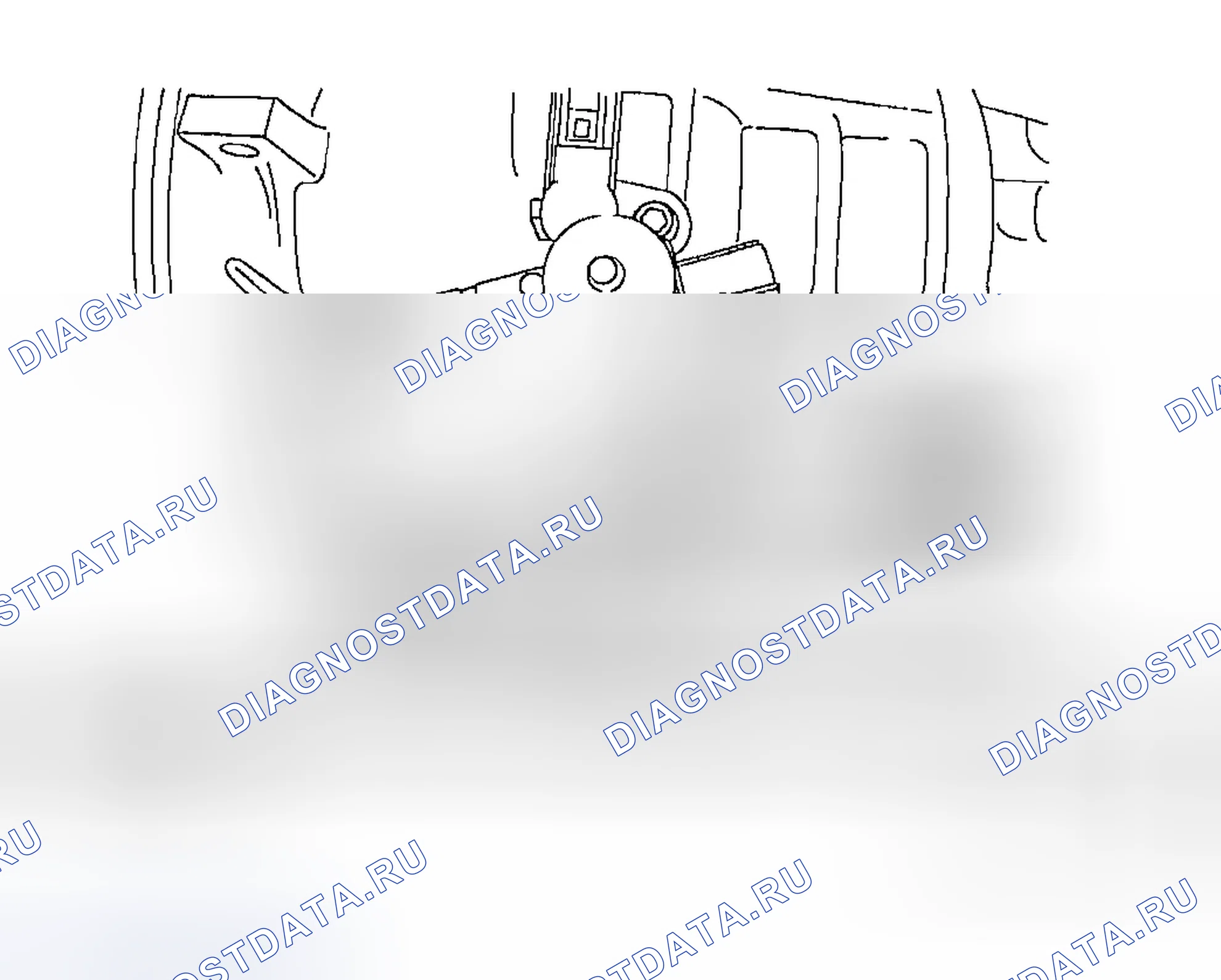 Рис. 166. Ford Ranger I