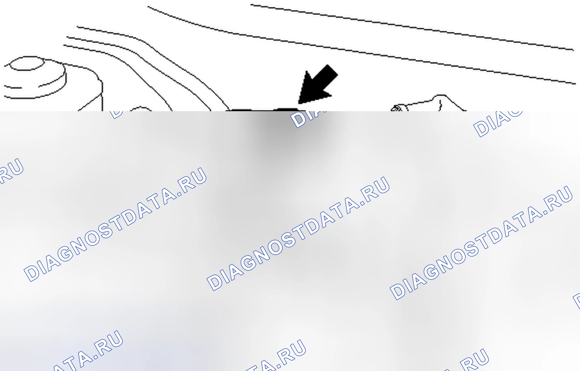 Рис. 139. Haval H6S I