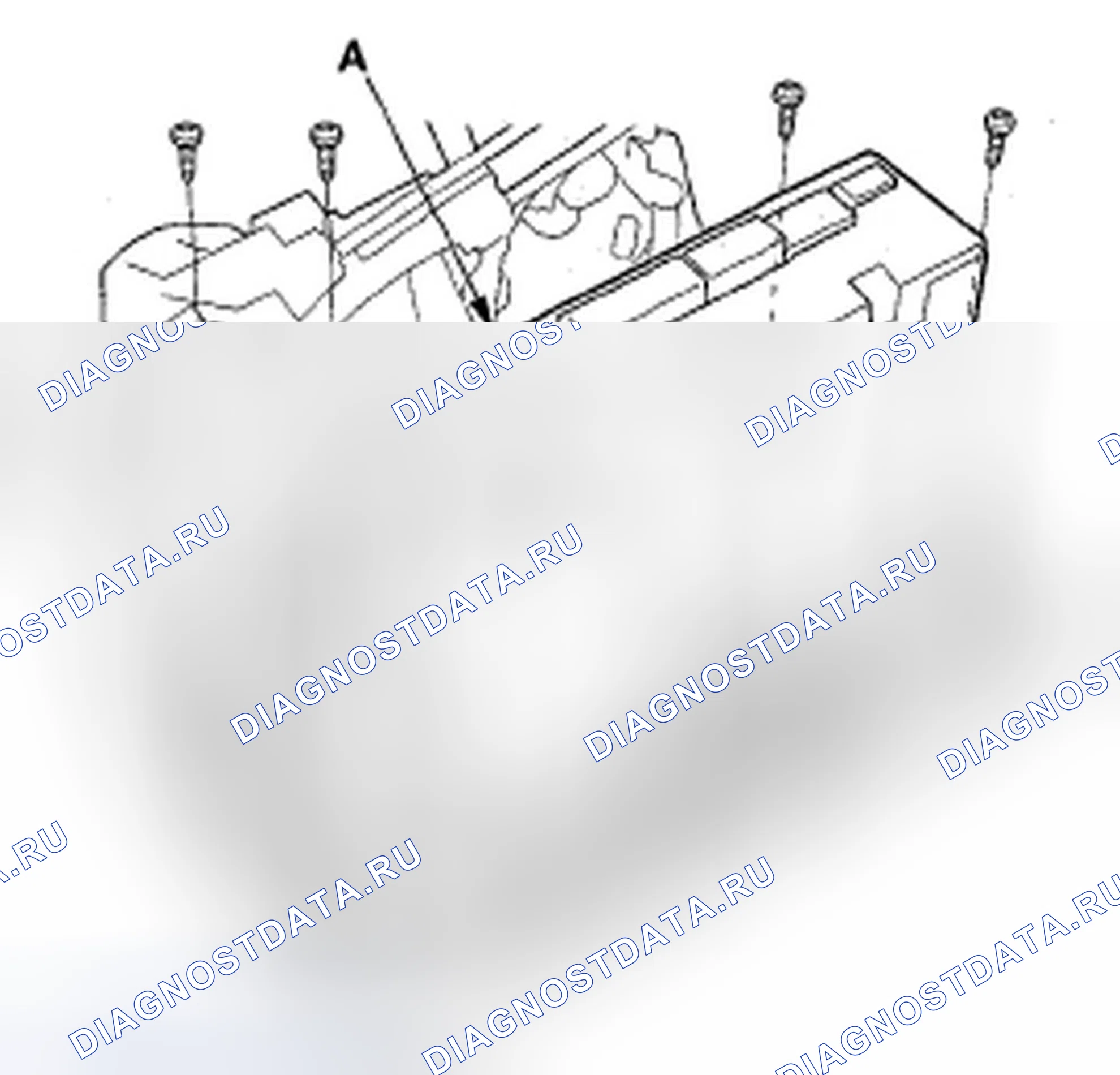 Рис. 15. Honda Fit I