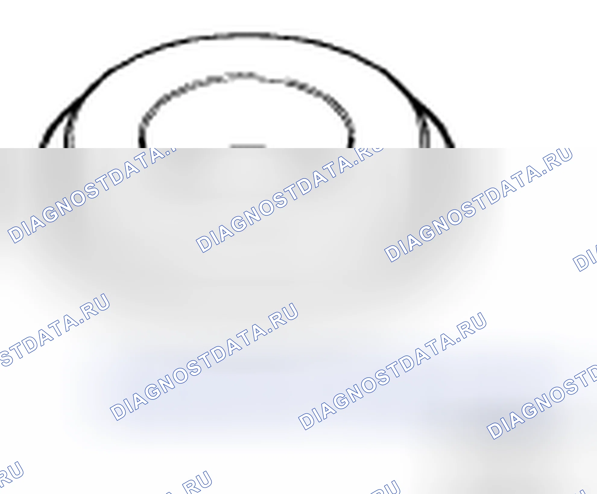 Рис. 19. Geely Preface I рестайлинг